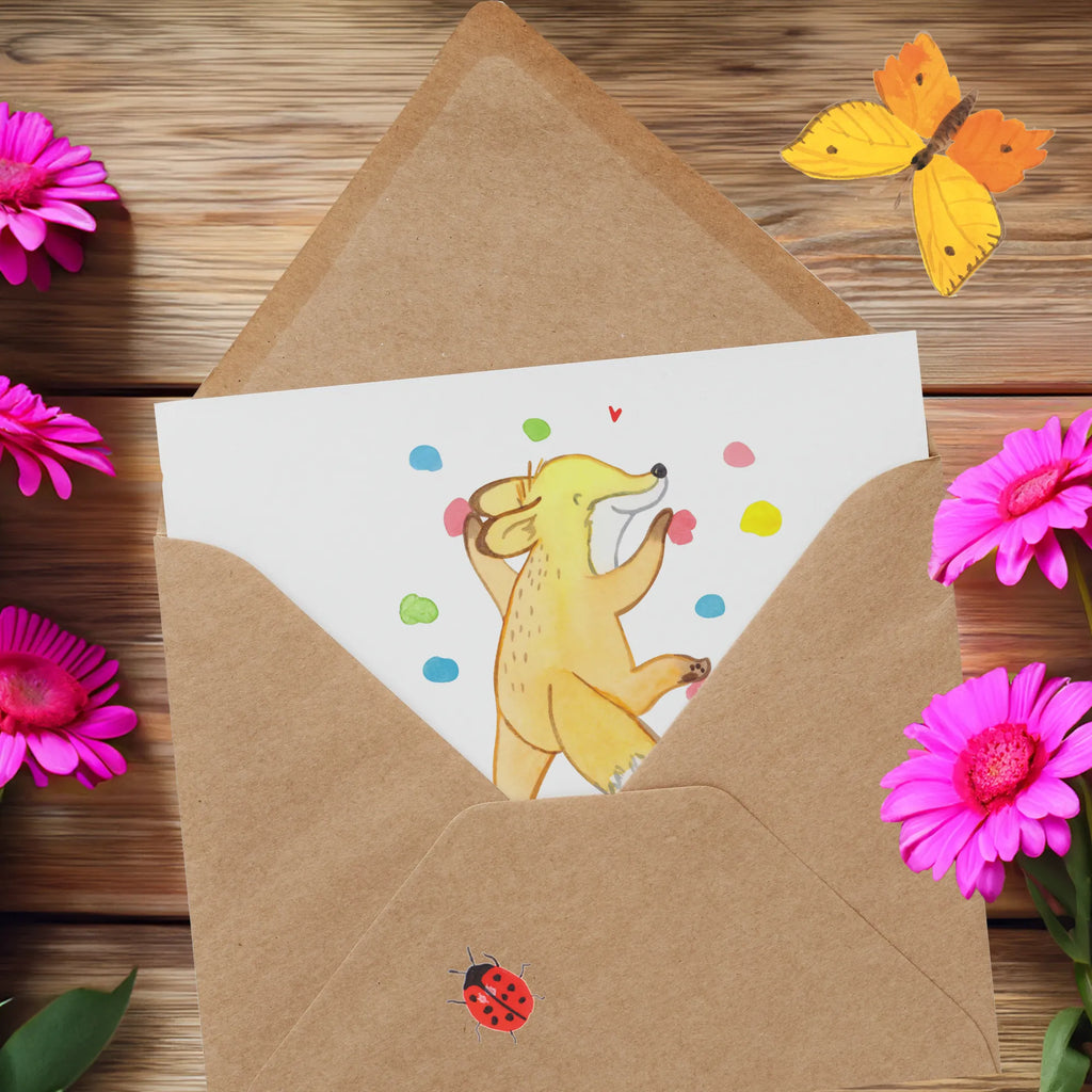 Personalized Deluxe Card Fox bouldering Grußkarte mit persönlichen Nachrichten, Grußkarte mit Namen, Personalisiertere Klappkarte, Grußkarte selbst gestalten, Grußkarte als Geldgeschenk, Grußkarten personalisiert, Personalisierte Grußkarte, Grußkarte selber drucken, Personalisierte Hochzeitskarte, Personalisierte Karte, Personalisierte Einladungskarte, Personalisierte Glückwunschkarte, Personalisierte Geburtstagskarte, Geschenk, Sport, Sportart, Hobby, Schenken, Danke, Dankeschön, Auszeichnung, Gewinn, Sportler, Boulderhalle, Kletterhalle, bouldern, Klettern