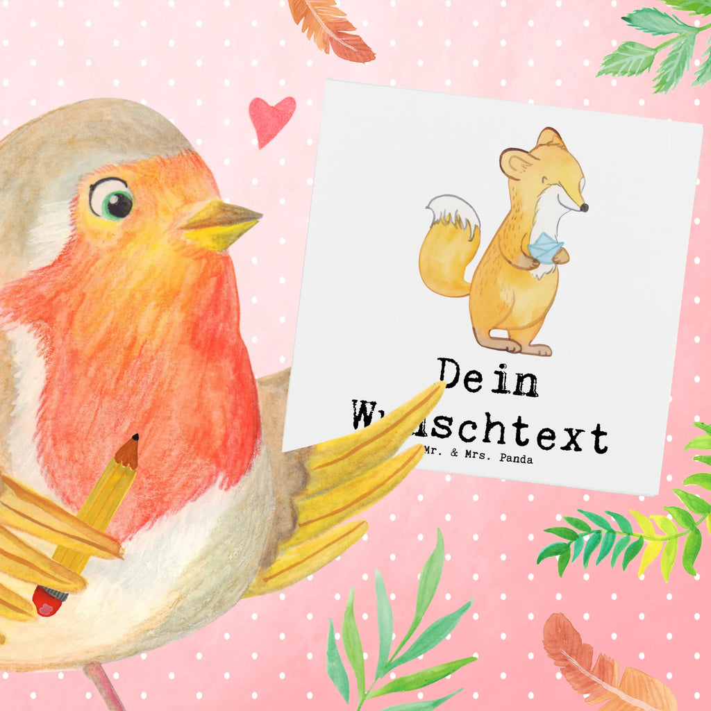 Personalisierte Deluxe Karte Fuchs Origami Grußkarten personalisiert, Personalisierte Einladungskarte, Personalisiertere Klappkarte, Personalisierte Grußkarte, Grußkarte mit persönlichen Nachrichten, Personalisierte Glückwunschkarte, Grußkarte als Geldgeschenk, Grußkarte selbst gestalten, Personalisierte Karte, Personalisierte Geburtstagskarte, Grußkarte mit Namen, Grußkarte selber drucken, Personalisierte Hochzeitskarte, Geschenk, Sport, Sportart, Hobby, Schenken, Danke, Dankeschön, Auszeichnung, Gewinn, Sportler, Origami, japanische Faltkunst, DIY, Basteln, Papierfalten