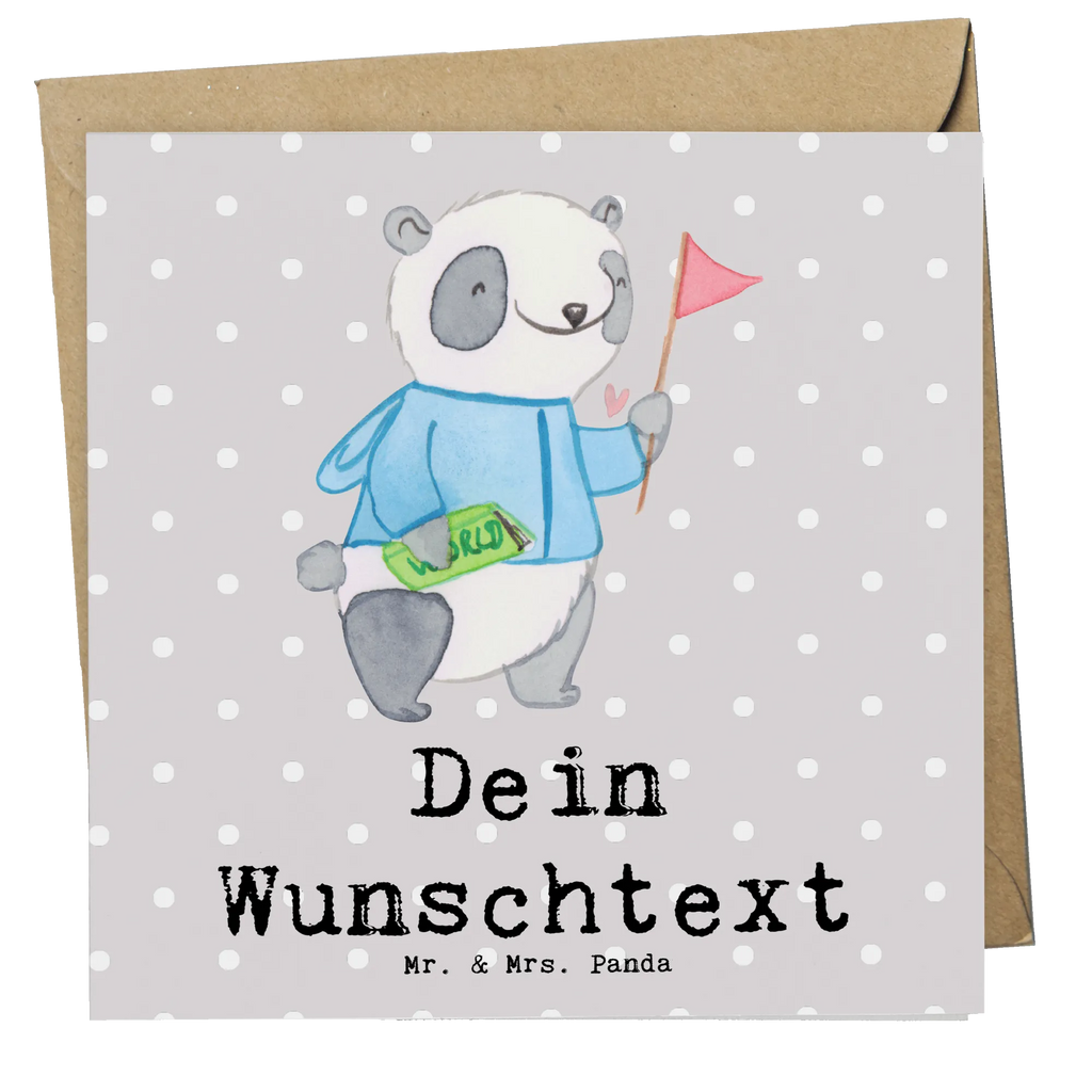 Personalized Deluxe Card riding instructor Heart Personalisiertere Klappkarte, Grußkarte mit Namen, Personalisierte Hochzeitskarte, Grußkarte selbst gestalten, Grußkarte selber drucken, Grußkarten personalisiert, Personalisierte Karte, Personalisierte Grußkarte, Personalisierte Einladungskarte, Grußkarte als Geldgeschenk, Personalisierte Glückwunschkarte, Grußkarte mit persönlichen Nachrichten, Personalisierte Geburtstagskarte, Beruf, Ausbildung, Jubiläum, Abschied, Rente, Kollege, Kollegin, Geschenk, Schenken, Arbeitskollege, Mitarbeiter, Firma, Danke, Dankeschön