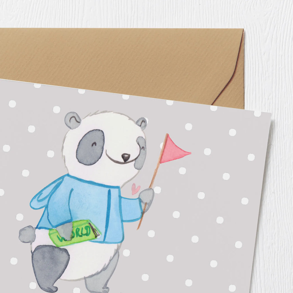 Personalized Deluxe Card riding instructor Heart Personalisiertere Klappkarte, Grußkarte mit Namen, Personalisierte Hochzeitskarte, Grußkarte selbst gestalten, Grußkarte selber drucken, Grußkarten personalisiert, Personalisierte Karte, Personalisierte Grußkarte, Personalisierte Einladungskarte, Grußkarte als Geldgeschenk, Personalisierte Glückwunschkarte, Grußkarte mit persönlichen Nachrichten, Personalisierte Geburtstagskarte, Beruf, Ausbildung, Jubiläum, Abschied, Rente, Kollege, Kollegin, Geschenk, Schenken, Arbeitskollege, Mitarbeiter, Firma, Danke, Dankeschön