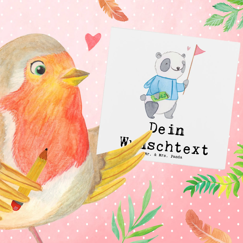 Personalized Deluxe Card riding instructor Heart Personalisiertere Klappkarte, Grußkarte mit Namen, Personalisierte Hochzeitskarte, Grußkarte selbst gestalten, Grußkarte selber drucken, Grußkarten personalisiert, Personalisierte Karte, Personalisierte Grußkarte, Personalisierte Einladungskarte, Grußkarte als Geldgeschenk, Personalisierte Glückwunschkarte, Grußkarte mit persönlichen Nachrichten, Personalisierte Geburtstagskarte, Beruf, Ausbildung, Jubiläum, Abschied, Rente, Kollege, Kollegin, Geschenk, Schenken, Arbeitskollege, Mitarbeiter, Firma, Danke, Dankeschön