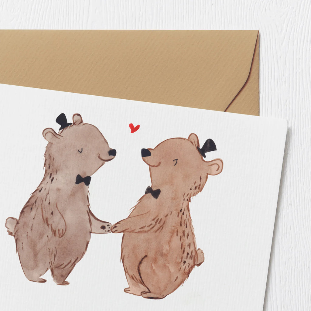 Personalized Deluxe Card bears gay pride Personalisierte Glückwunschkarte, Grußkarten personalisiert, Grußkarte selber drucken, Personalisierte Geburtstagskarte, Grußkarte mit persönlichen Nachrichten, Personalisierte Grußkarte, Grußkarte mit Namen, Personalisierte Karte, Personalisierte Hochzeitskarte, Grußkarte selbst gestalten, Personalisierte Einladungskarte, Grußkarte als Geldgeschenk, Personalisiertere Klappkarte, Hochzeit, Hochzeitsgeschenk, Ehe, Hochzeitsfeier, Trauung, Trauungsgeschenk, Hochzeitskarte, Verlobungsfeier, Verlobungsgeschenk, Hochzeitsgeschenkideen, Hochzeitsgeschenke für Brautpaar