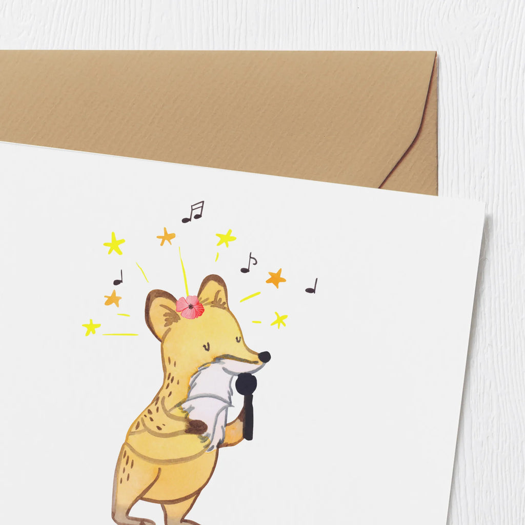 Personalized Deluxe Card Singer heart Grußkarte als Geldgeschenk, Personalisierte Glückwunschkarte, Grußkarte mit persönlichen Nachrichten, Grußkarte mit Namen, Grußkarte selbst gestalten, Personalisiertere Klappkarte, Personalisierte Hochzeitskarte, Personalisierte Geburtstagskarte, Personalisierte Karte, Grußkarte selber drucken, Grußkarten personalisiert, Personalisierte Grußkarte, Personalisierte Einladungskarte, Beruf, Ausbildung, Jubiläum, Abschied, Rente, Kollege, Kollegin, Geschenk, Schenken, Arbeitskollege, Mitarbeiter, Firma, Danke, Dankeschön