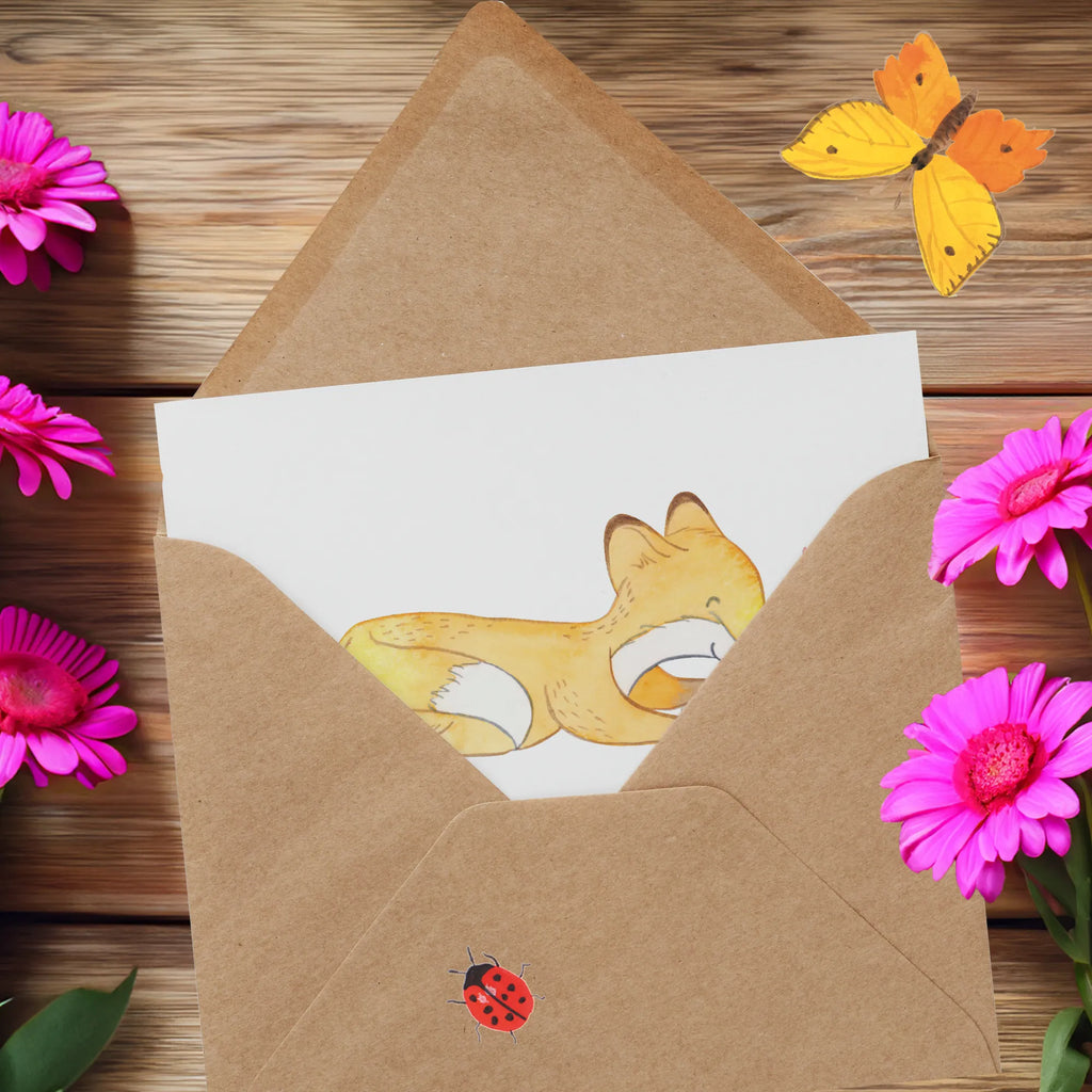 Personalized Deluxe Card Fox To read Grußkarte mit Namen, Personalisierte Glückwunschkarte, Personalisierte Grußkarte, Grußkarten personalisiert, Grußkarte als Geldgeschenk, Grußkarte mit persönlichen Nachrichten, Personalisierte Karte, Personalisierte Geburtstagskarte, Personalisierte Hochzeitskarte, Personalisiertere Klappkarte, Personalisierte Einladungskarte, Grußkarte selbst gestalten, Grußkarte selber drucken, Geschenk, Sport, Sportart, Hobby, Schenken, Danke, Dankeschön, Auszeichnung, Gewinn, Sportler, lesen, Bücherwurm, Bücher lesen