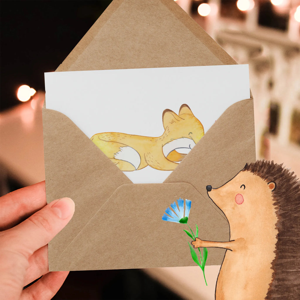 Personalized Deluxe Card Fox To read Grußkarte mit Namen, Personalisierte Glückwunschkarte, Personalisierte Grußkarte, Grußkarten personalisiert, Grußkarte als Geldgeschenk, Grußkarte mit persönlichen Nachrichten, Personalisierte Karte, Personalisierte Geburtstagskarte, Personalisierte Hochzeitskarte, Personalisiertere Klappkarte, Personalisierte Einladungskarte, Grußkarte selbst gestalten, Grußkarte selber drucken, Geschenk, Sport, Sportart, Hobby, Schenken, Danke, Dankeschön, Auszeichnung, Gewinn, Sportler, lesen, Bücherwurm, Bücher lesen