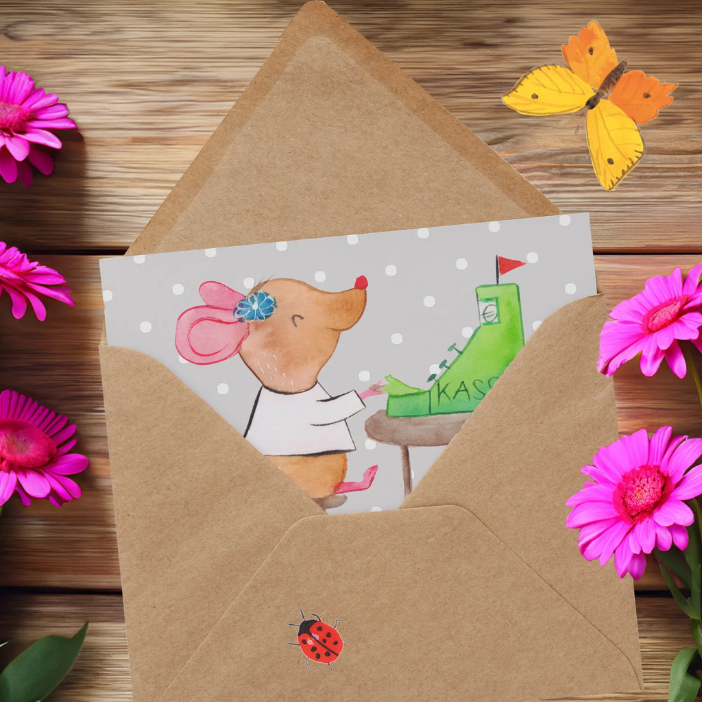 Personalized Deluxe Card treasurer heart Grußkarte selber drucken, Personalisierte Glückwunschkarte, Personalisierte Karte, Personalisierte Hochzeitskarte, Grußkarte mit Namen, Personalisiertere Klappkarte, Personalisierte Einladungskarte, Personalisierte Geburtstagskarte, Grußkarten personalisiert, Grußkarte als Geldgeschenk, Grußkarte selbst gestalten, Personalisierte Grußkarte, Grußkarte mit persönlichen Nachrichten, Beruf, Ausbildung, Jubiläum, Abschied, Rente, Kollege, Kollegin, Geschenk, Schenken, Arbeitskollege, Mitarbeiter, Firma, Danke, Dankeschön, Schatzmeisterin, Kassenwartin, Verein