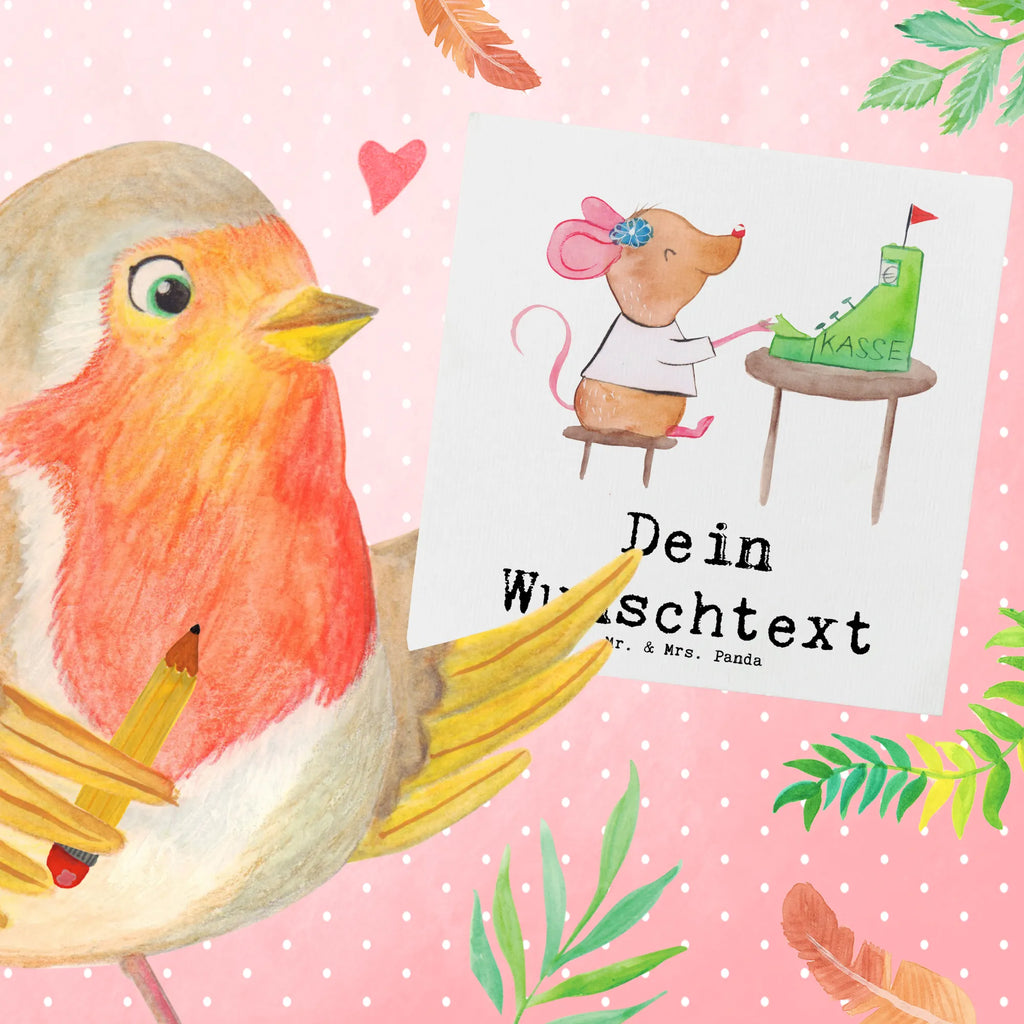 Personalized Deluxe Card treasurer heart Grußkarte selber drucken, Personalisierte Glückwunschkarte, Personalisierte Karte, Personalisierte Hochzeitskarte, Grußkarte mit Namen, Personalisiertere Klappkarte, Personalisierte Einladungskarte, Personalisierte Geburtstagskarte, Grußkarten personalisiert, Grußkarte als Geldgeschenk, Grußkarte selbst gestalten, Personalisierte Grußkarte, Grußkarte mit persönlichen Nachrichten, Beruf, Ausbildung, Jubiläum, Abschied, Rente, Kollege, Kollegin, Geschenk, Schenken, Arbeitskollege, Mitarbeiter, Firma, Danke, Dankeschön, Schatzmeisterin, Kassenwartin, Verein