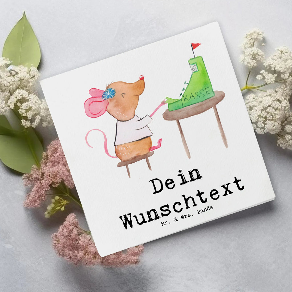 Personalized Deluxe Card treasurer heart Grußkarte selber drucken, Personalisierte Glückwunschkarte, Personalisierte Karte, Personalisierte Hochzeitskarte, Grußkarte mit Namen, Personalisiertere Klappkarte, Personalisierte Einladungskarte, Personalisierte Geburtstagskarte, Grußkarten personalisiert, Grußkarte als Geldgeschenk, Grußkarte selbst gestalten, Personalisierte Grußkarte, Grußkarte mit persönlichen Nachrichten, Beruf, Ausbildung, Jubiläum, Abschied, Rente, Kollege, Kollegin, Geschenk, Schenken, Arbeitskollege, Mitarbeiter, Firma, Danke, Dankeschön, Schatzmeisterin, Kassenwartin, Verein