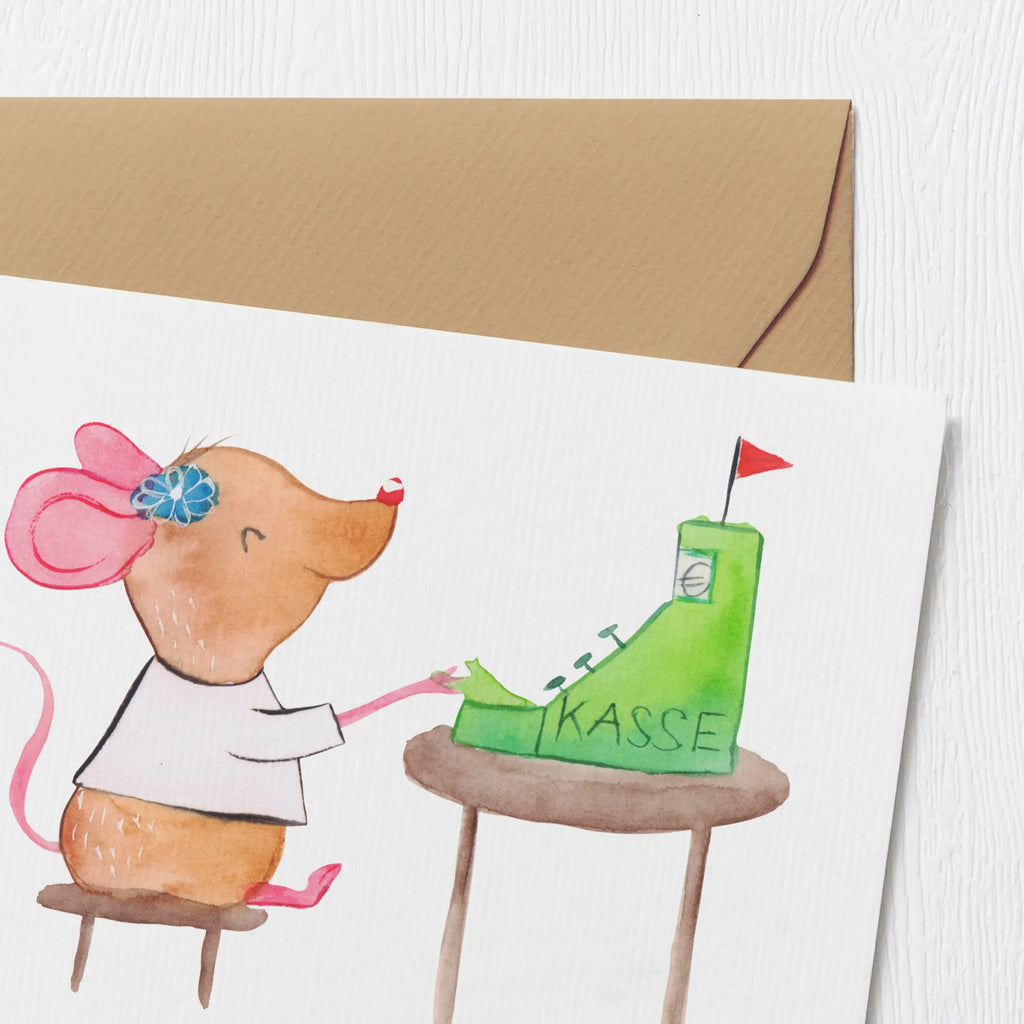 Personalized Deluxe Card treasurer heart Grußkarte selber drucken, Personalisierte Glückwunschkarte, Personalisierte Karte, Personalisierte Hochzeitskarte, Grußkarte mit Namen, Personalisiertere Klappkarte, Personalisierte Einladungskarte, Personalisierte Geburtstagskarte, Grußkarten personalisiert, Grußkarte als Geldgeschenk, Grußkarte selbst gestalten, Personalisierte Grußkarte, Grußkarte mit persönlichen Nachrichten, Beruf, Ausbildung, Jubiläum, Abschied, Rente, Kollege, Kollegin, Geschenk, Schenken, Arbeitskollege, Mitarbeiter, Firma, Danke, Dankeschön, Schatzmeisterin, Kassenwartin, Verein