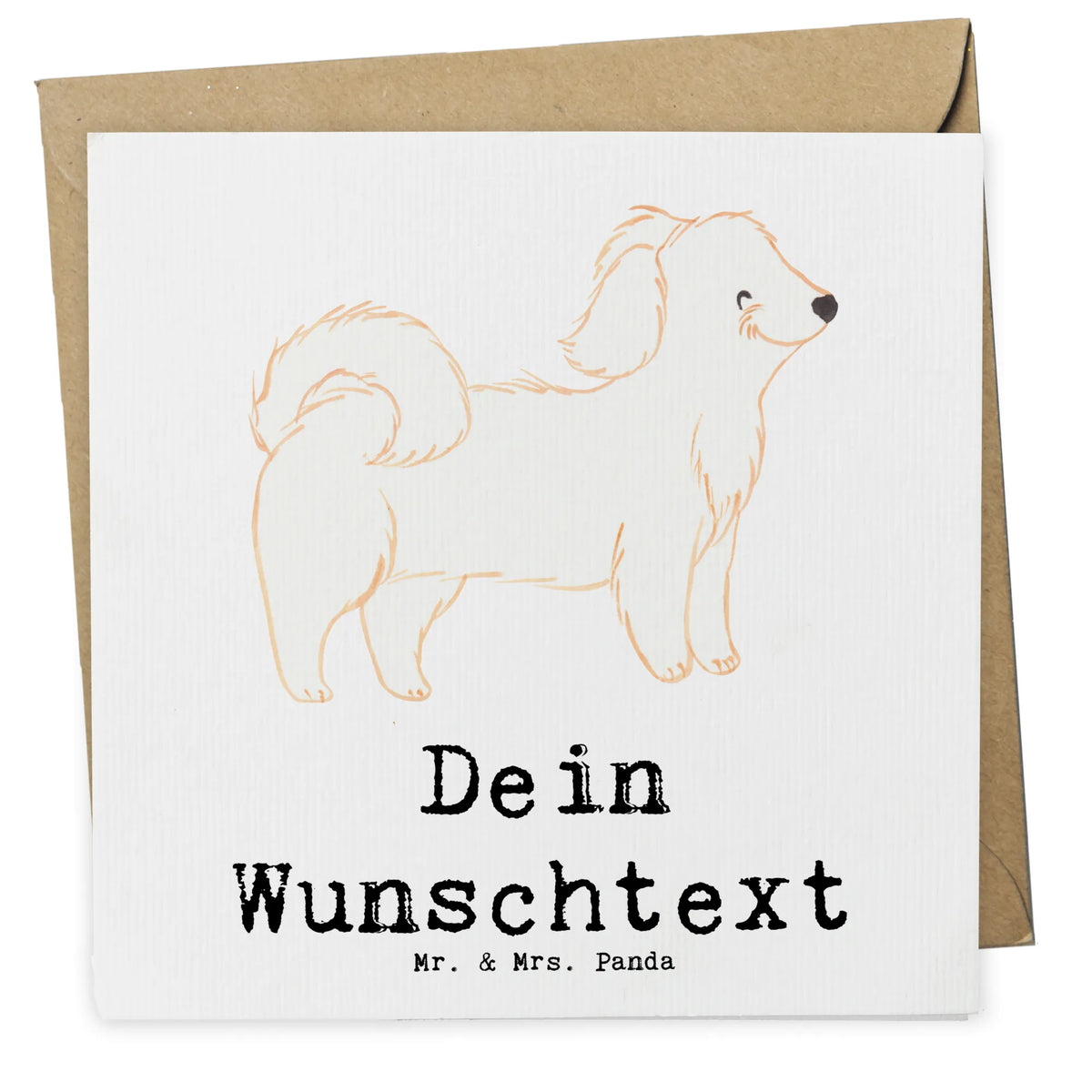 Personalisierte Deluxe Karte Havaneser Lebensretter Personalisierte Grußkarte, Personalisierte Karten, karte personalisiert, grußkarte personalisiert, Grußkarte personalisierbar, Personalisierte Grußkarten, Grußkarten Personalisiert, Personalisierte Karte, Personalisierte Postkarte, Postkarte personalisiert, individuelle grußkarte, Geschenk, Schenken, Hund, Hunderasse, Rassehund, Hundebesitzer, Tierfreund, Welpe, Bichon Havanais, Bichón Habanero, Havaneser, Havi