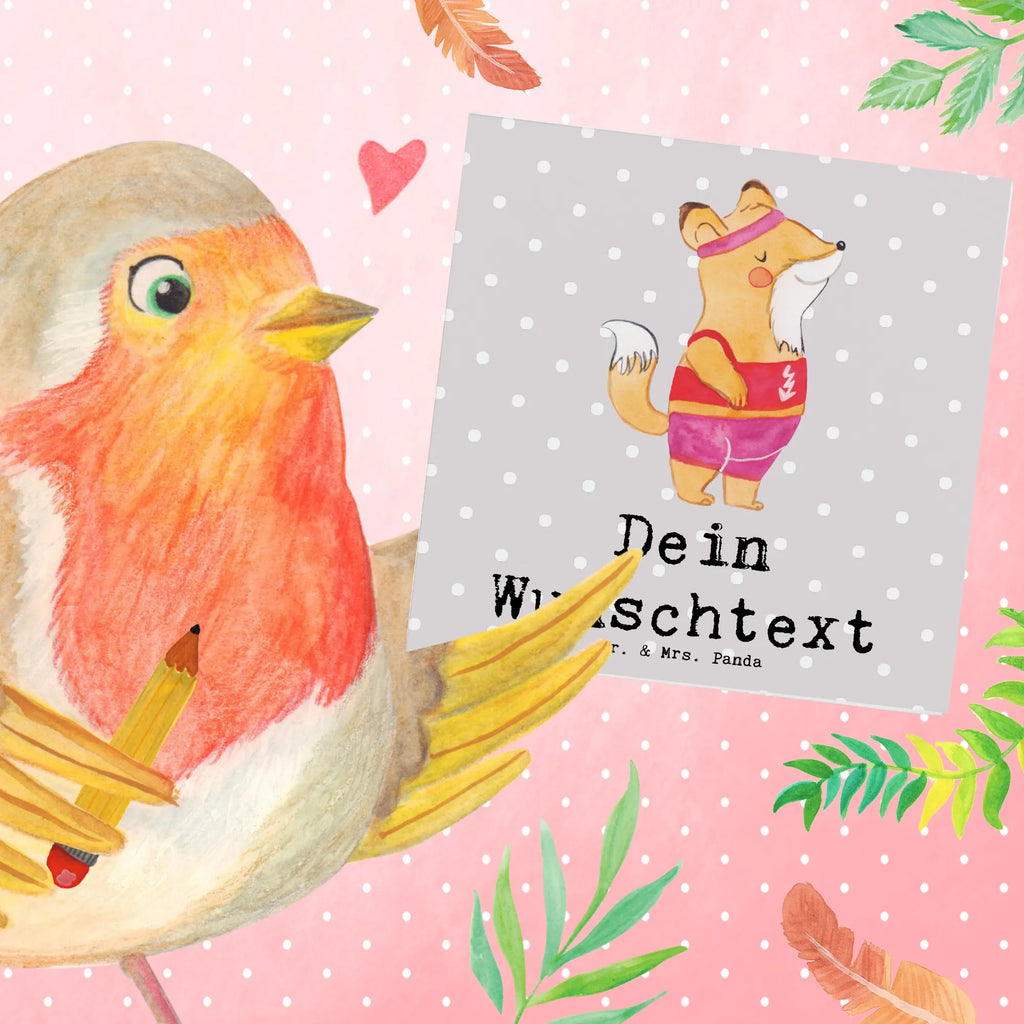 Personalized Deluxe Card Athlete Heart Personalisierte Karte, Grußkarte mit Namen, Grußkarte als Geldgeschenk, Personalisierte Glückwunschkarte, Grußkarte selbst gestalten, Grußkarten personalisiert, Personalisierte Geburtstagskarte, Personalisiertere Klappkarte, Grußkarte mit persönlichen Nachrichten, Personalisierte Hochzeitskarte, Personalisierte Einladungskarte, Grußkarte selber drucken, Personalisierte Grußkarte, Beruf, Ausbildung, Jubiläum, Abschied, Rente, Kollege, Kollegin, Geschenk, Schenken, Arbeitskollege, Mitarbeiter, Firma, Danke, Dankeschön