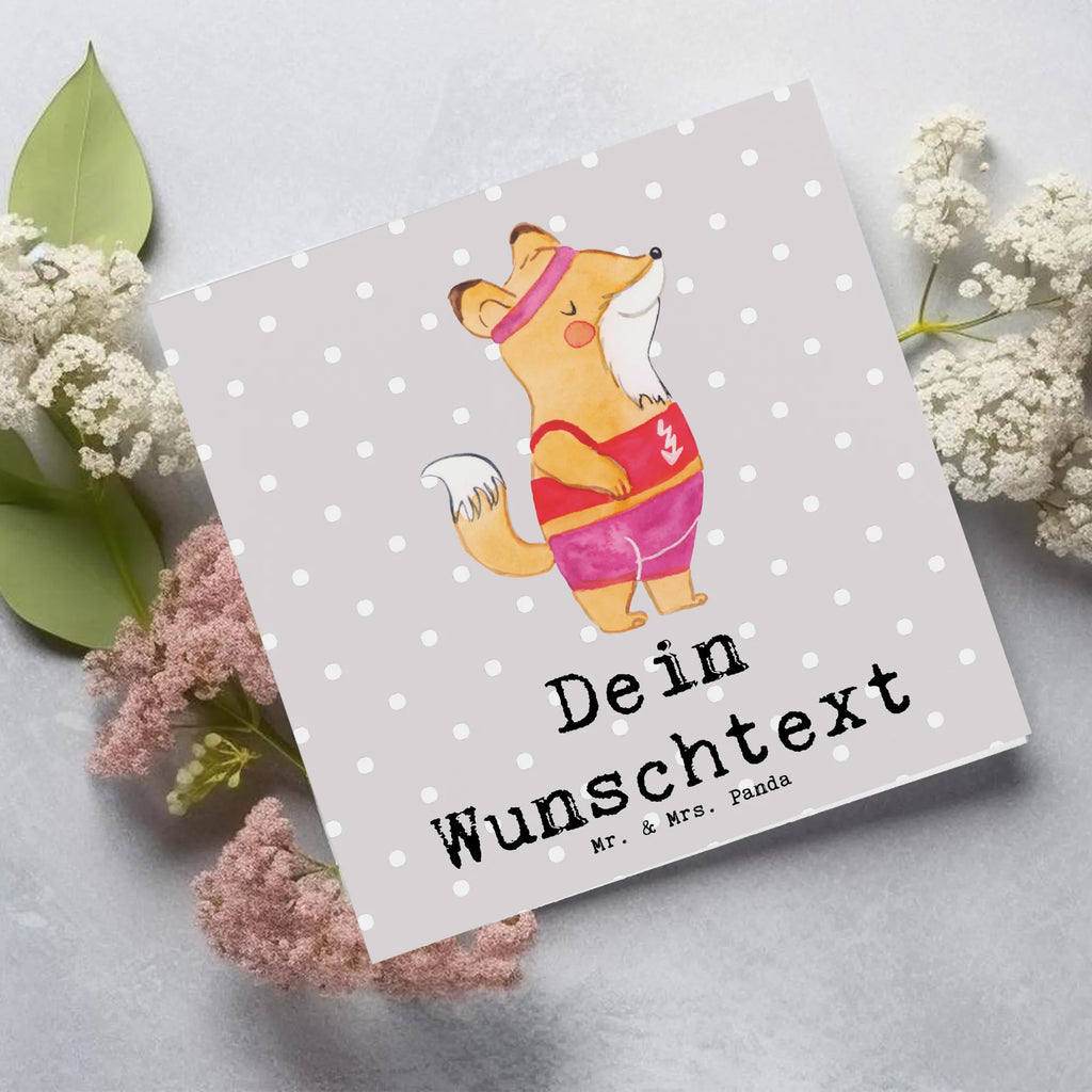 Personalized Deluxe Card Athlete Heart Personalisierte Karte, Grußkarte mit Namen, Grußkarte als Geldgeschenk, Personalisierte Glückwunschkarte, Grußkarte selbst gestalten, Grußkarten personalisiert, Personalisierte Geburtstagskarte, Personalisiertere Klappkarte, Grußkarte mit persönlichen Nachrichten, Personalisierte Hochzeitskarte, Personalisierte Einladungskarte, Grußkarte selber drucken, Personalisierte Grußkarte, Beruf, Ausbildung, Jubiläum, Abschied, Rente, Kollege, Kollegin, Geschenk, Schenken, Arbeitskollege, Mitarbeiter, Firma, Danke, Dankeschön