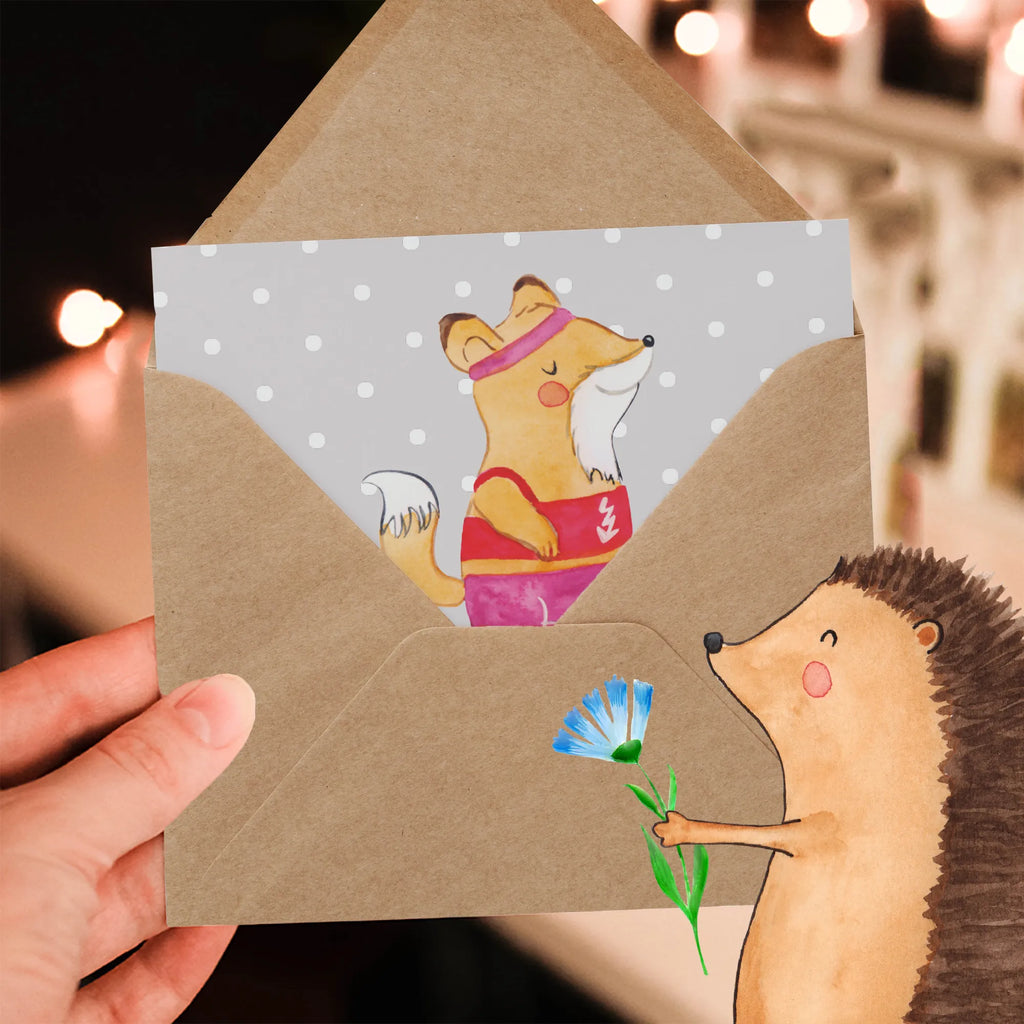 Personalized Deluxe Card Athlete Heart Personalisierte Karte, Grußkarte mit Namen, Grußkarte als Geldgeschenk, Personalisierte Glückwunschkarte, Grußkarte selbst gestalten, Grußkarten personalisiert, Personalisierte Geburtstagskarte, Personalisiertere Klappkarte, Grußkarte mit persönlichen Nachrichten, Personalisierte Hochzeitskarte, Personalisierte Einladungskarte, Grußkarte selber drucken, Personalisierte Grußkarte, Beruf, Ausbildung, Jubiläum, Abschied, Rente, Kollege, Kollegin, Geschenk, Schenken, Arbeitskollege, Mitarbeiter, Firma, Danke, Dankeschön