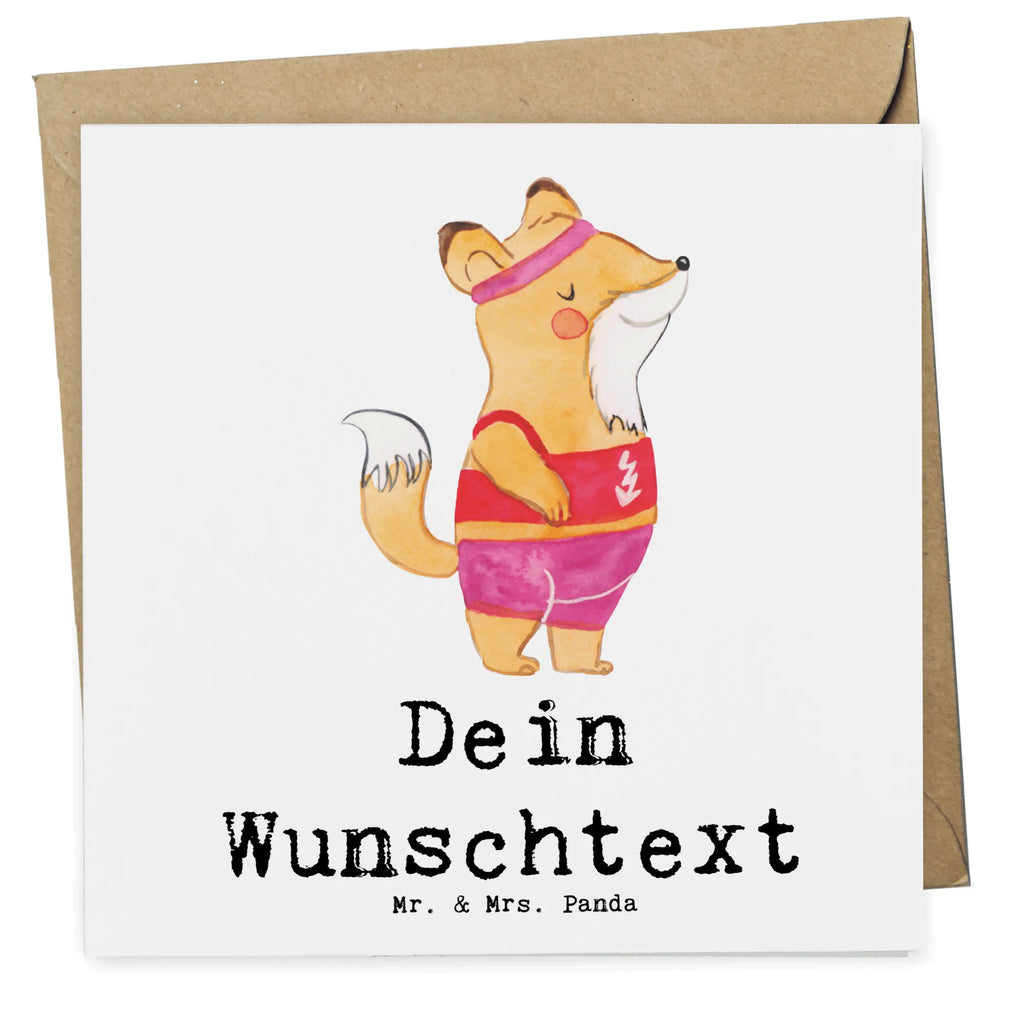 Personalized Deluxe Card Athlete Heart Personalisierte Karte, Grußkarte mit Namen, Grußkarte als Geldgeschenk, Personalisierte Glückwunschkarte, Grußkarte selbst gestalten, Grußkarten personalisiert, Personalisierte Geburtstagskarte, Personalisiertere Klappkarte, Grußkarte mit persönlichen Nachrichten, Personalisierte Hochzeitskarte, Personalisierte Einladungskarte, Grußkarte selber drucken, Personalisierte Grußkarte, Beruf, Ausbildung, Jubiläum, Abschied, Rente, Kollege, Kollegin, Geschenk, Schenken, Arbeitskollege, Mitarbeiter, Firma, Danke, Dankeschön