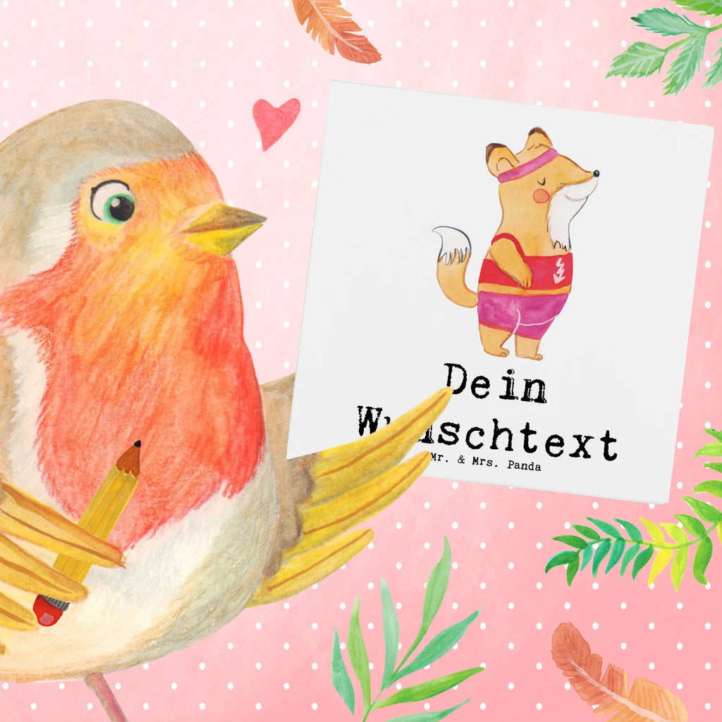 Personalized Deluxe Card Athlete Heart Personalisierte Karte, Grußkarte mit Namen, Grußkarte als Geldgeschenk, Personalisierte Glückwunschkarte, Grußkarte selbst gestalten, Grußkarten personalisiert, Personalisierte Geburtstagskarte, Personalisiertere Klappkarte, Grußkarte mit persönlichen Nachrichten, Personalisierte Hochzeitskarte, Personalisierte Einladungskarte, Grußkarte selber drucken, Personalisierte Grußkarte, Beruf, Ausbildung, Jubiläum, Abschied, Rente, Kollege, Kollegin, Geschenk, Schenken, Arbeitskollege, Mitarbeiter, Firma, Danke, Dankeschön