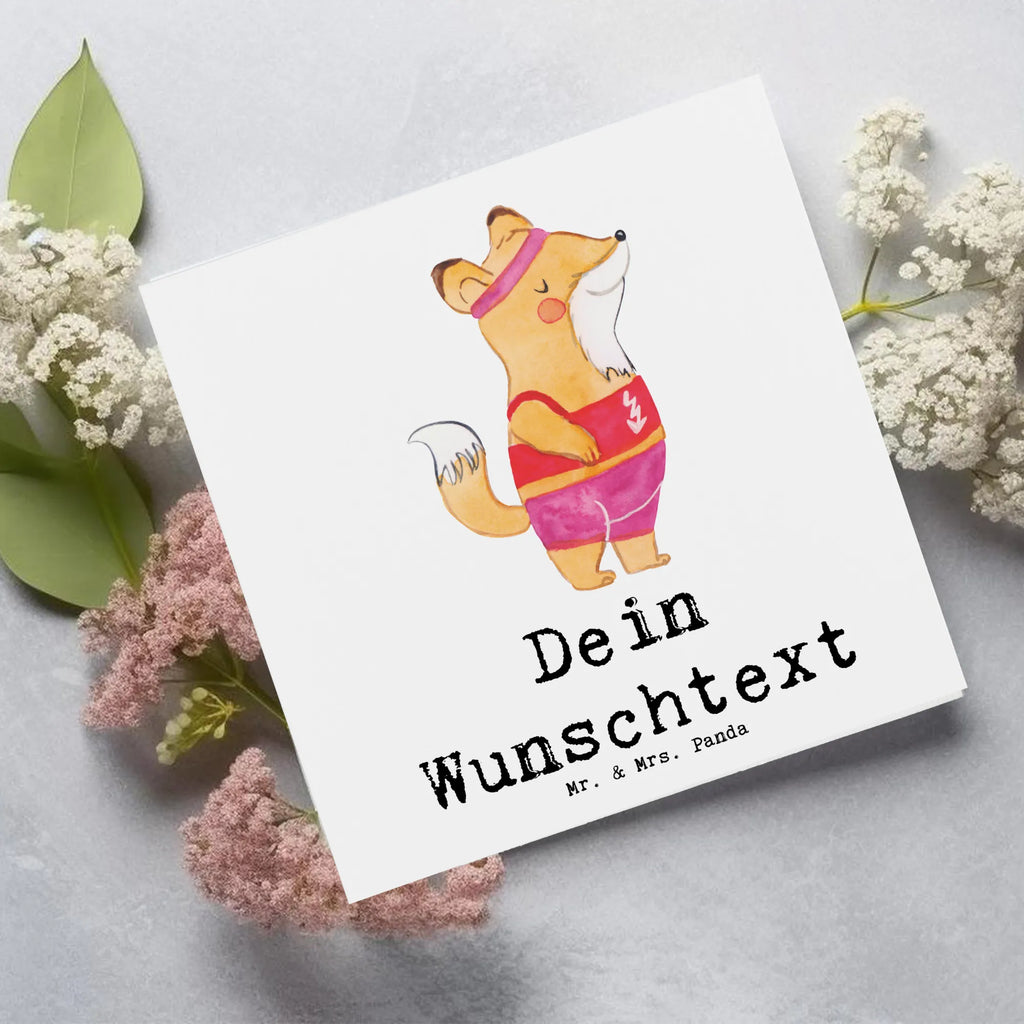 Personalized Deluxe Card Athlete Heart Personalisierte Karte, Grußkarte mit Namen, Grußkarte als Geldgeschenk, Personalisierte Glückwunschkarte, Grußkarte selbst gestalten, Grußkarten personalisiert, Personalisierte Geburtstagskarte, Personalisiertere Klappkarte, Grußkarte mit persönlichen Nachrichten, Personalisierte Hochzeitskarte, Personalisierte Einladungskarte, Grußkarte selber drucken, Personalisierte Grußkarte, Beruf, Ausbildung, Jubiläum, Abschied, Rente, Kollege, Kollegin, Geschenk, Schenken, Arbeitskollege, Mitarbeiter, Firma, Danke, Dankeschön