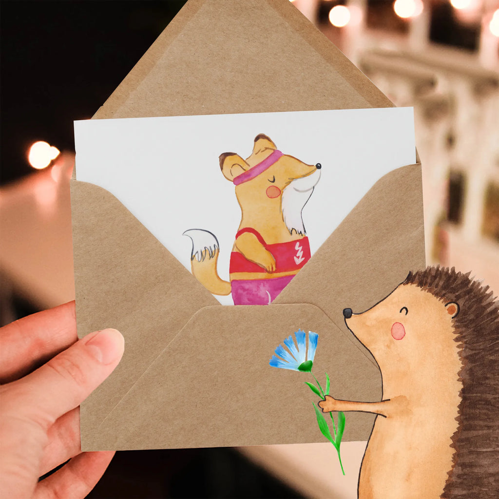 Personalized Deluxe Card Athlete Heart Personalisierte Karte, Grußkarte mit Namen, Grußkarte als Geldgeschenk, Personalisierte Glückwunschkarte, Grußkarte selbst gestalten, Grußkarten personalisiert, Personalisierte Geburtstagskarte, Personalisiertere Klappkarte, Grußkarte mit persönlichen Nachrichten, Personalisierte Hochzeitskarte, Personalisierte Einladungskarte, Grußkarte selber drucken, Personalisierte Grußkarte, Beruf, Ausbildung, Jubiläum, Abschied, Rente, Kollege, Kollegin, Geschenk, Schenken, Arbeitskollege, Mitarbeiter, Firma, Danke, Dankeschön