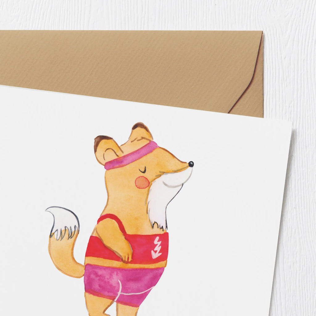 Personalized Deluxe Card Athlete Heart Personalisierte Karte, Grußkarte mit Namen, Grußkarte als Geldgeschenk, Personalisierte Glückwunschkarte, Grußkarte selbst gestalten, Grußkarten personalisiert, Personalisierte Geburtstagskarte, Personalisiertere Klappkarte, Grußkarte mit persönlichen Nachrichten, Personalisierte Hochzeitskarte, Personalisierte Einladungskarte, Grußkarte selber drucken, Personalisierte Grußkarte, Beruf, Ausbildung, Jubiläum, Abschied, Rente, Kollege, Kollegin, Geschenk, Schenken, Arbeitskollege, Mitarbeiter, Firma, Danke, Dankeschön