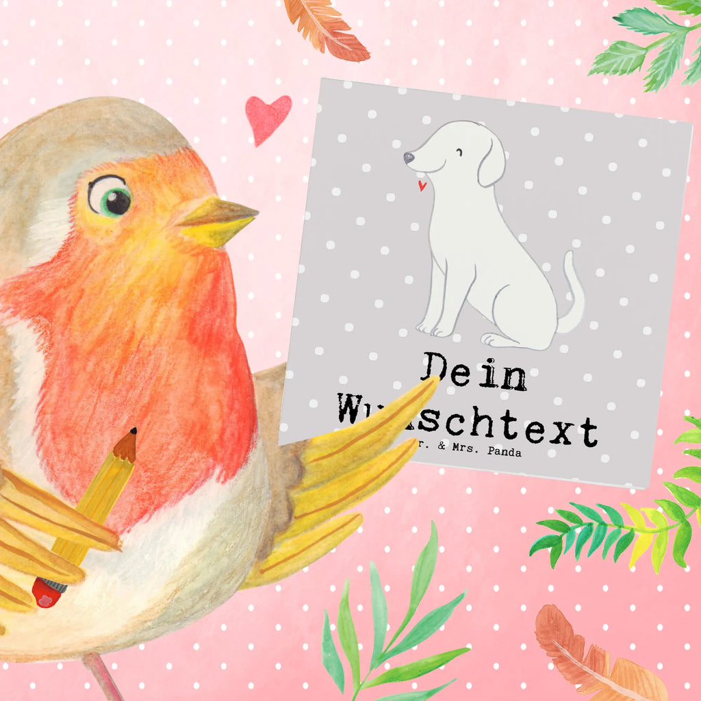 Personalized Deluxe Card Labrador Life Saver Personalisierte Grußkarte, Personalisierte Geburtstagskarte, Grußkarte mit Namen, Personalisierte Glückwunschkarte, Personalisierte Hochzeitskarte, Grußkarte selber drucken, Personalisierte Karte, Grußkarte als Geldgeschenk, Grußkarte mit persönlichen Nachrichten, Personalisiertere Klappkarte, Grußkarte selbst gestalten, Grußkarten personalisiert, Personalisierte Einladungskarte, Hund, Hunderasse, Rassehund, Hundebesitzer, Geschenk, Tierfreund, Schenken, Welpe, Labrador