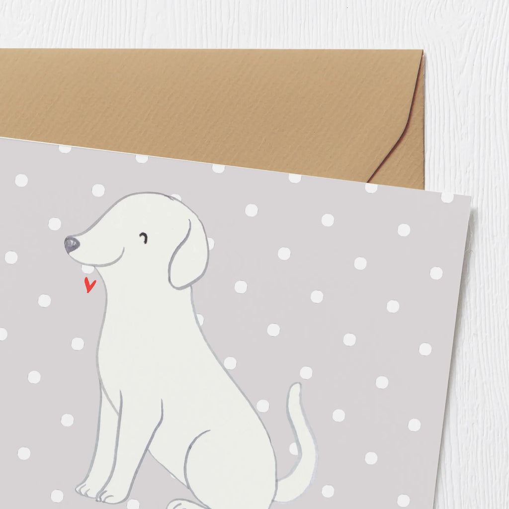 Personalized Deluxe Card Labrador Life Saver Personalisierte Grußkarte, Personalisierte Geburtstagskarte, Grußkarte mit Namen, Personalisierte Glückwunschkarte, Personalisierte Hochzeitskarte, Grußkarte selber drucken, Personalisierte Karte, Grußkarte als Geldgeschenk, Grußkarte mit persönlichen Nachrichten, Personalisiertere Klappkarte, Grußkarte selbst gestalten, Grußkarten personalisiert, Personalisierte Einladungskarte, Hund, Hunderasse, Rassehund, Hundebesitzer, Geschenk, Tierfreund, Schenken, Welpe, Labrador