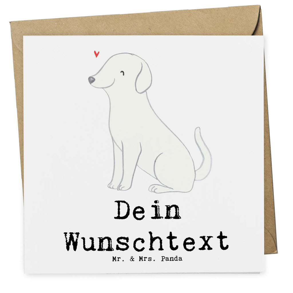 Personalized Deluxe Card Labrador Life Saver Personalisierte Grußkarte, Personalisierte Geburtstagskarte, Grußkarte mit Namen, Personalisierte Glückwunschkarte, Personalisierte Hochzeitskarte, Grußkarte selber drucken, Personalisierte Karte, Grußkarte als Geldgeschenk, Grußkarte mit persönlichen Nachrichten, Personalisiertere Klappkarte, Grußkarte selbst gestalten, Grußkarten personalisiert, Personalisierte Einladungskarte, Hund, Hunderasse, Rassehund, Hundebesitzer, Geschenk, Tierfreund, Schenken, Welpe, Labrador
