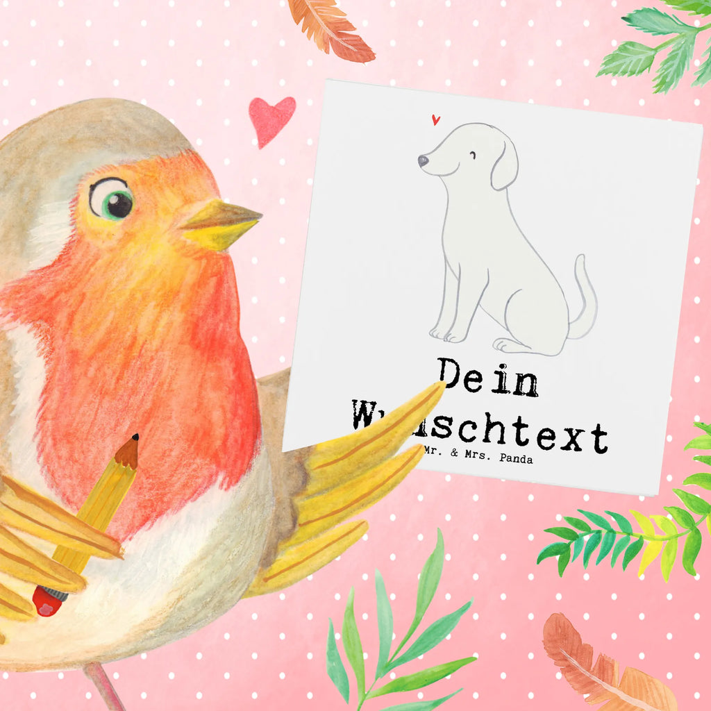 Personalized Deluxe Card Labrador Life Saver Personalisierte Grußkarte, Personalisierte Geburtstagskarte, Grußkarte mit Namen, Personalisierte Glückwunschkarte, Personalisierte Hochzeitskarte, Grußkarte selber drucken, Personalisierte Karte, Grußkarte als Geldgeschenk, Grußkarte mit persönlichen Nachrichten, Personalisiertere Klappkarte, Grußkarte selbst gestalten, Grußkarten personalisiert, Personalisierte Einladungskarte, Hund, Hunderasse, Rassehund, Hundebesitzer, Geschenk, Tierfreund, Schenken, Welpe, Labrador