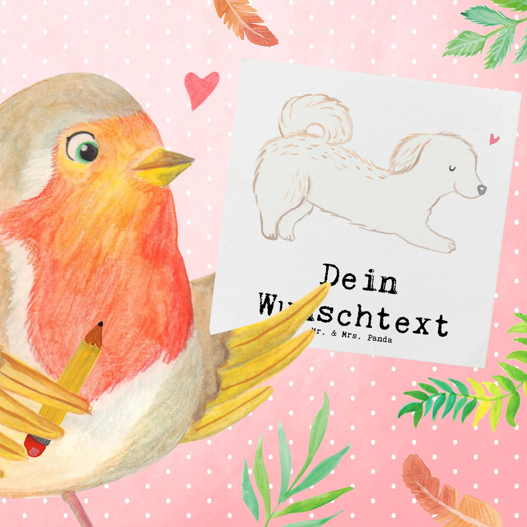 Personalized Deluxe Card Maltipoo Lifesaver Personalisierte Glückwunschkarte, Grußkarte mit persönlichen Nachrichten, Personalisierte Hochzeitskarte, Grußkarte als Geldgeschenk, Grußkarte selbst gestalten, Grußkarten personalisiert, Personalisiertere Klappkarte, Grußkarte selber drucken, Personalisierte Grußkarte, Personalisierte Geburtstagskarte, Personalisierte Karte, Grußkarte mit Namen, Personalisierte Einladungskarte, Hund, Hunderasse, Rassehund, Hundebesitzer, Geschenk, Tierfreund, Schenken, Welpe, Mischling, Kreuzung, Maltipoo