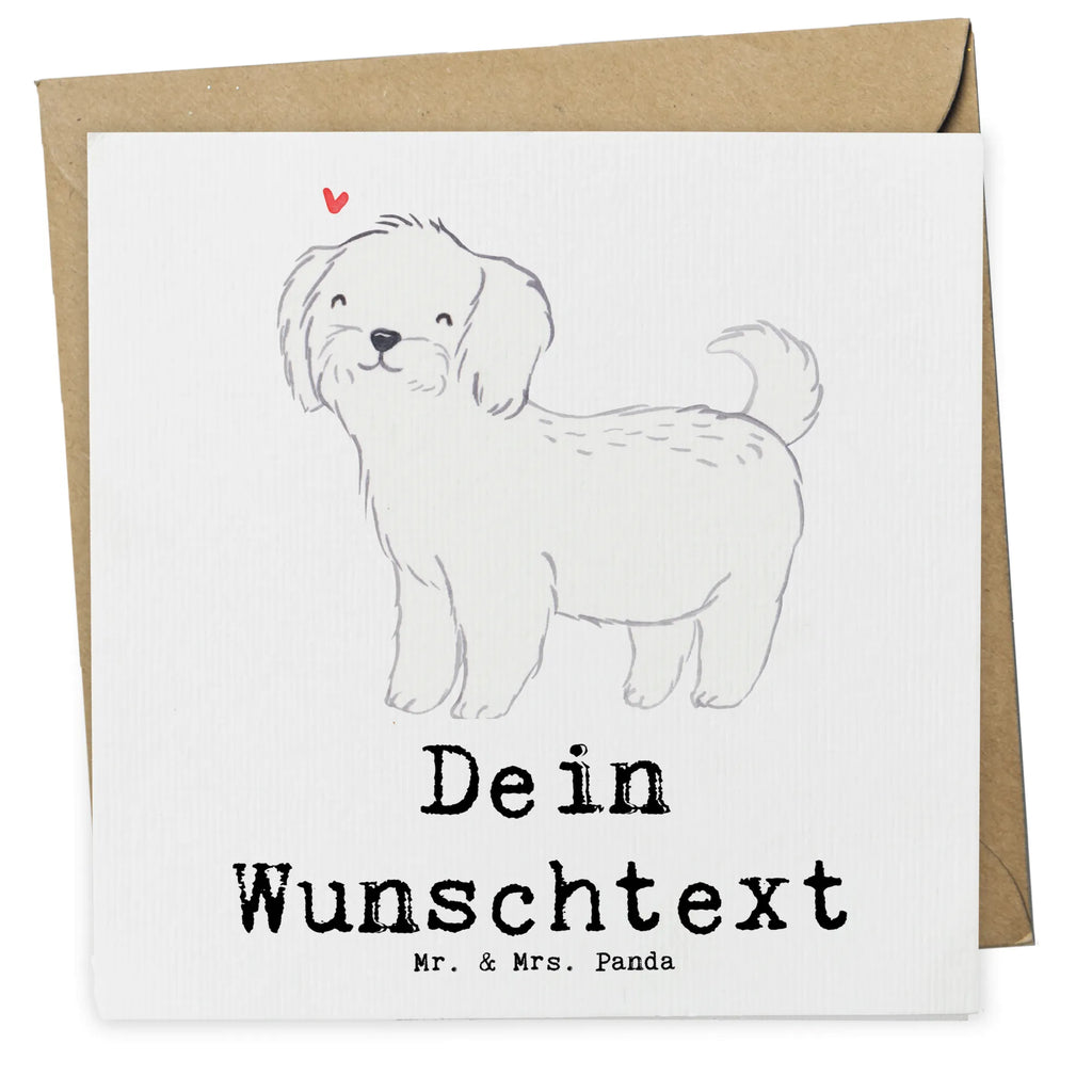 Personalisierte Deluxe Karte Malteser Lebensretter Personalisierte Karte, Personalisierte Grußkarte, Personalisierte Einladungskarte, Personalisierte Hochzeitskarte, Grußkarte selber drucken, Grußkarte als Geldgeschenk, Grußkarten personalisiert, Personalisierte Geburtstagskarte, Grußkarte selbst gestalten, Grußkarte mit persönlichen Nachrichten, Grußkarte mit Namen, Personalisiertere Klappkarte, Personalisierte Glückwunschkarte, Hund, Hunderasse, Rassehund, Hundebesitzer, Geschenk, Tierfreund, Schenken, Welpe, Malteser