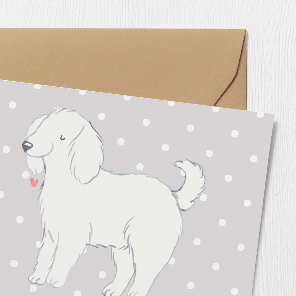 Personalisierte Deluxe Karte Bologneser Lebensretter Personalisierte Geburtstagskarte, Personalisierte Grußkarte, Personalisierte Einladungskarte, Grußkarten personalisiert, Grußkarte als Geldgeschenk, Grußkarte selber drucken, Grußkarte mit persönlichen Nachrichten, Personalisiertere Klappkarte, Grußkarte mit Namen, Grußkarte selbst gestalten, Personalisierte Karte, Personalisierte Glückwunschkarte, Personalisierte Hochzeitskarte, Hund, Hunderasse, Rassehund, Hundebesitzer, Geschenk, Tierfreund, Schenken, Welpe, Bologneser