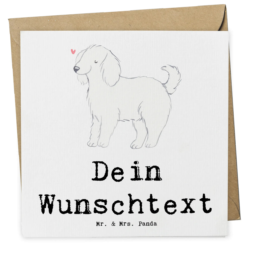 Personalisierte Deluxe Karte Bologneser Lebensretter Personalisierte Geburtstagskarte, Personalisierte Grußkarte, Personalisierte Einladungskarte, Grußkarten personalisiert, Grußkarte als Geldgeschenk, Grußkarte selber drucken, Grußkarte mit persönlichen Nachrichten, Personalisiertere Klappkarte, Grußkarte mit Namen, Grußkarte selbst gestalten, Personalisierte Karte, Personalisierte Glückwunschkarte, Personalisierte Hochzeitskarte, Hund, Hunderasse, Rassehund, Hundebesitzer, Geschenk, Tierfreund, Schenken, Welpe, Bologneser