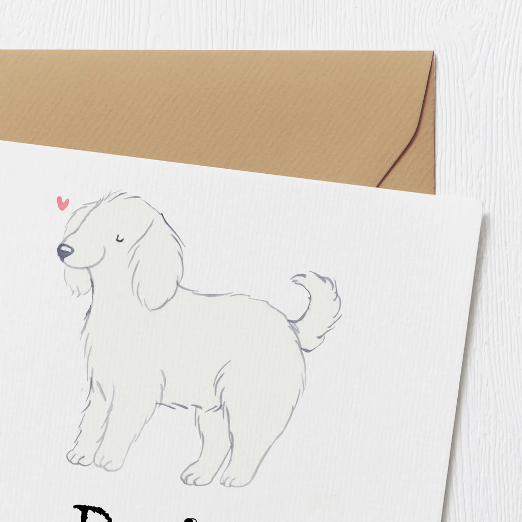 Personalisierte Deluxe Karte Bologneser Lebensretter Personalisierte Geburtstagskarte, Personalisierte Grußkarte, Personalisierte Einladungskarte, Grußkarten personalisiert, Grußkarte als Geldgeschenk, Grußkarte selber drucken, Grußkarte mit persönlichen Nachrichten, Personalisiertere Klappkarte, Grußkarte mit Namen, Grußkarte selbst gestalten, Personalisierte Karte, Personalisierte Glückwunschkarte, Personalisierte Hochzeitskarte, Hund, Hunderasse, Rassehund, Hundebesitzer, Geschenk, Tierfreund, Schenken, Welpe, Bologneser