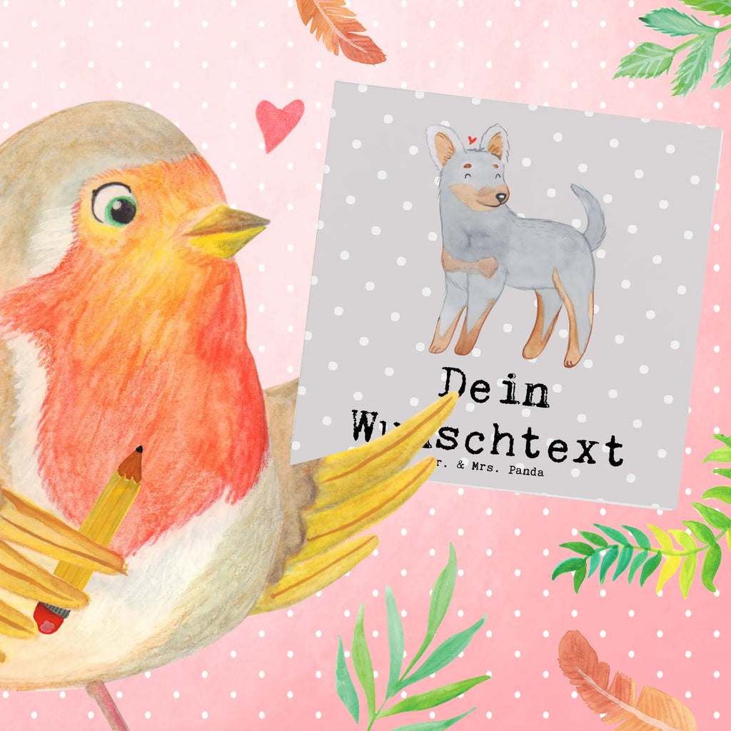 Personalized Deluxe Card Prague Ratter Lifesaver Grußkarte als Geldgeschenk, Personalisierte Grußkarte, Personalisierte Glückwunschkarte, Grußkarte selbst gestalten, Grußkarte mit persönlichen Nachrichten, Personalisiertere Klappkarte, Grußkarte selber drucken, Grußkarten personalisiert, Personalisierte Hochzeitskarte, Grußkarte mit Namen, Personalisierte Einladungskarte, Personalisierte Karte, Personalisierte Geburtstagskarte, Hund, Hunderasse, Rassehund, Hundebesitzer, Geschenk, Tierfreund, Schenken, Welpe, Prager Rattler, Pincher