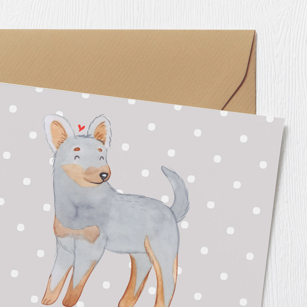 Personalized Deluxe Card Prague Ratter Lifesaver Grußkarte als Geldgeschenk, Personalisierte Grußkarte, Personalisierte Glückwunschkarte, Grußkarte selbst gestalten, Grußkarte mit persönlichen Nachrichten, Personalisiertere Klappkarte, Grußkarte selber drucken, Grußkarten personalisiert, Personalisierte Hochzeitskarte, Grußkarte mit Namen, Personalisierte Einladungskarte, Personalisierte Karte, Personalisierte Geburtstagskarte, Hund, Hunderasse, Rassehund, Hundebesitzer, Geschenk, Tierfreund, Schenken, Welpe, Prager Rattler, Pincher