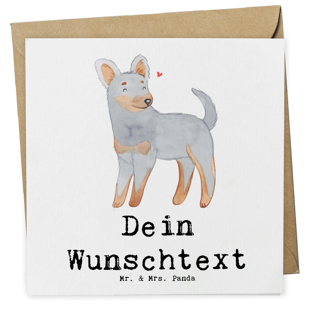 Personalized Deluxe Card Prague Ratter Lifesaver Grußkarte als Geldgeschenk, Personalisierte Grußkarte, Personalisierte Glückwunschkarte, Grußkarte selbst gestalten, Grußkarte mit persönlichen Nachrichten, Personalisiertere Klappkarte, Grußkarte selber drucken, Grußkarten personalisiert, Personalisierte Hochzeitskarte, Grußkarte mit Namen, Personalisierte Einladungskarte, Personalisierte Karte, Personalisierte Geburtstagskarte, Hund, Hunderasse, Rassehund, Hundebesitzer, Geschenk, Tierfreund, Schenken, Welpe, Prager Rattler, Pincher