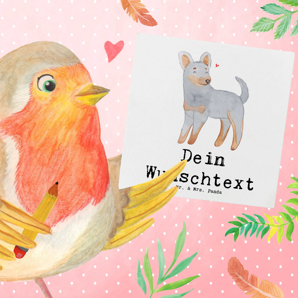 Personalized Deluxe Card Prague Ratter Lifesaver Grußkarte als Geldgeschenk, Personalisierte Grußkarte, Personalisierte Glückwunschkarte, Grußkarte selbst gestalten, Grußkarte mit persönlichen Nachrichten, Personalisiertere Klappkarte, Grußkarte selber drucken, Grußkarten personalisiert, Personalisierte Hochzeitskarte, Grußkarte mit Namen, Personalisierte Einladungskarte, Personalisierte Karte, Personalisierte Geburtstagskarte, Hund, Hunderasse, Rassehund, Hundebesitzer, Geschenk, Tierfreund, Schenken, Welpe, Prager Rattler, Pincher