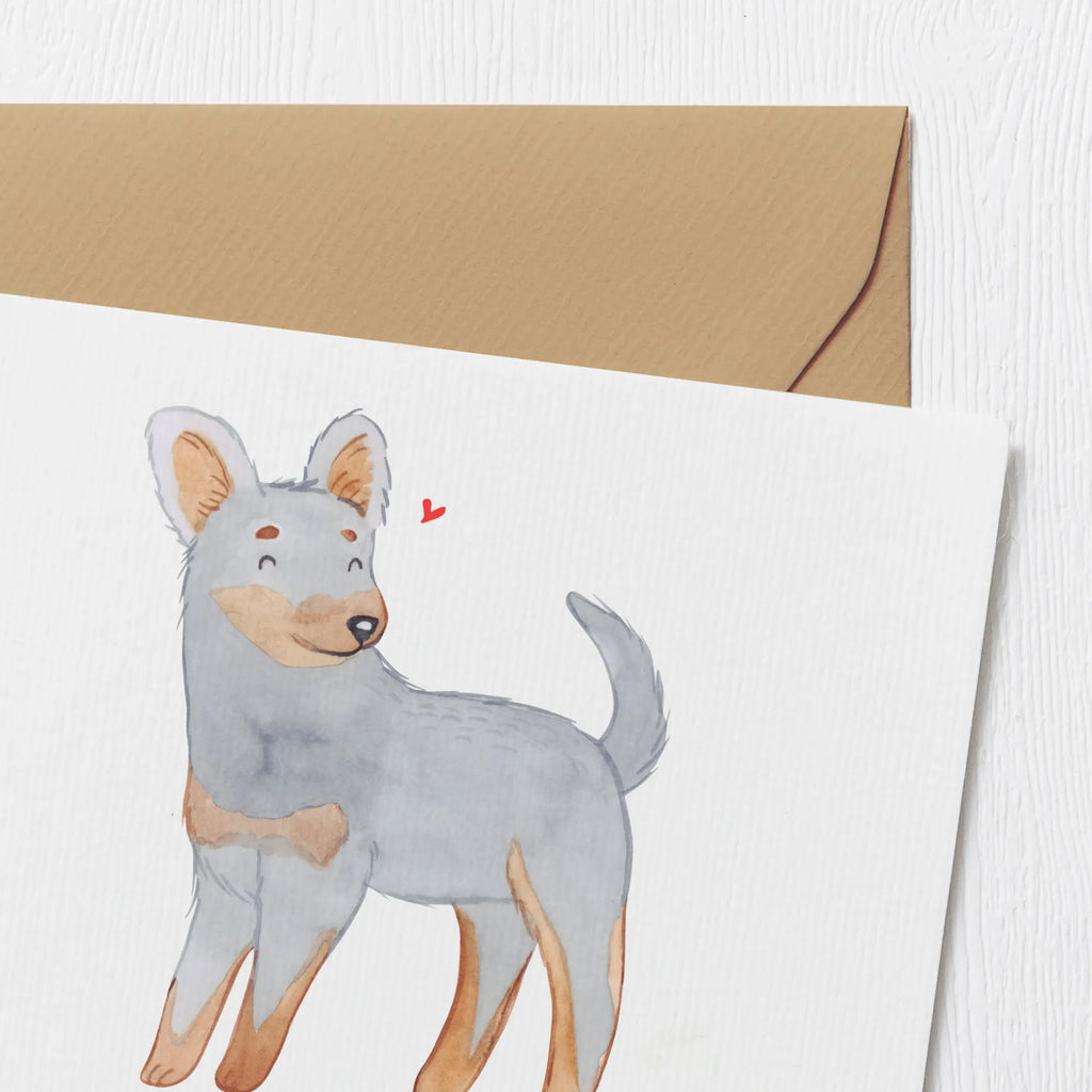 Personalized Deluxe Card Prague Ratter Lifesaver Grußkarte als Geldgeschenk, Personalisierte Grußkarte, Personalisierte Glückwunschkarte, Grußkarte selbst gestalten, Grußkarte mit persönlichen Nachrichten, Personalisiertere Klappkarte, Grußkarte selber drucken, Grußkarten personalisiert, Personalisierte Hochzeitskarte, Grußkarte mit Namen, Personalisierte Einladungskarte, Personalisierte Karte, Personalisierte Geburtstagskarte, Hund, Hunderasse, Rassehund, Hundebesitzer, Geschenk, Tierfreund, Schenken, Welpe, Prager Rattler, Pincher