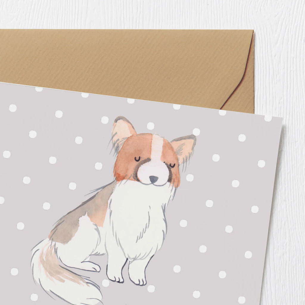 Personalisierte Deluxe Karte Papillon Lebensretter Personalisierte Einladungskarte, Personalisierte Geburtstagskarte, Grußkarte als Geldgeschenk, Grußkarte mit persönlichen Nachrichten, Grußkarte selber drucken, Personalisiertere Klappkarte, Grußkarte selbst gestalten, Personalisierte Glückwunschkarte, Personalisierte Hochzeitskarte, Grußkarten personalisiert, Personalisierte Karte, Personalisierte Grußkarte, Grußkarte mit Namen, Hund, Hunderasse, Rassehund, Hundebesitzer, Geschenk, Tierfreund, Schenken, Welpe, Papillon, Kontinentaler Zwergspaniel