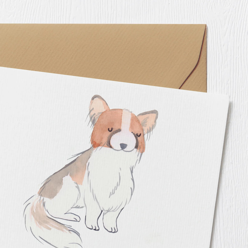 Personalisierte Deluxe Karte Papillon Lebensretter Personalisierte Einladungskarte, Personalisierte Geburtstagskarte, Grußkarte als Geldgeschenk, Grußkarte mit persönlichen Nachrichten, Grußkarte selber drucken, Personalisiertere Klappkarte, Grußkarte selbst gestalten, Personalisierte Glückwunschkarte, Personalisierte Hochzeitskarte, Grußkarten personalisiert, Personalisierte Karte, Personalisierte Grußkarte, Grußkarte mit Namen, Hund, Hunderasse, Rassehund, Hundebesitzer, Geschenk, Tierfreund, Schenken, Welpe, Papillon, Kontinentaler Zwergspaniel