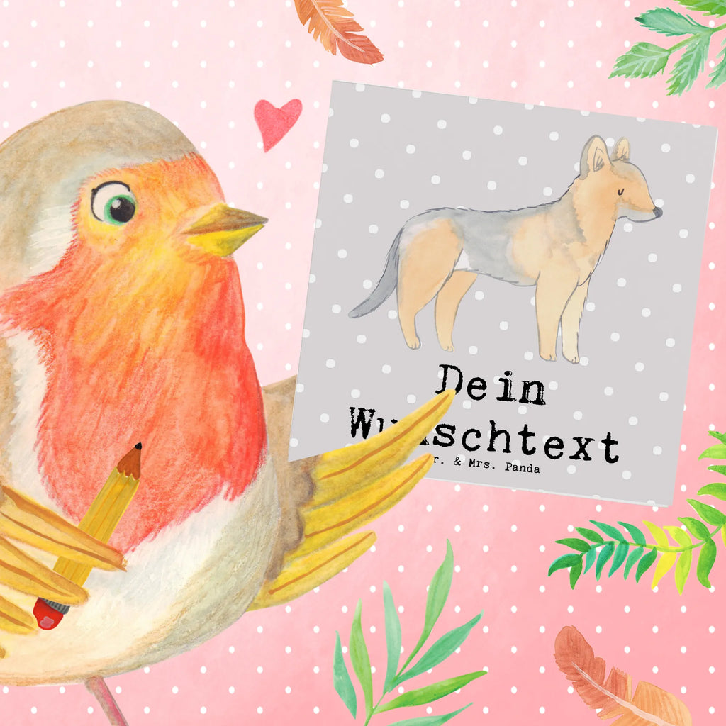 Personalized Deluxe Card German Shepherd Lifesaver Personalisierte Grußkarte, Personalisierte Karte, Personalisierte Geburtstagskarte, Personalisierte Glückwunschkarte, Personalisierte Hochzeitskarte, Grußkarte als Geldgeschenk, Grußkarte selber drucken, Personalisiertere Klappkarte, Grußkarte selbst gestalten, Personalisierte Einladungskarte, Grußkarte mit Namen, Grußkarten personalisiert, Grußkarte mit persönlichen Nachrichten, Hund, Hunderasse, Rassehund, Hundebesitzer, Geschenk, Tierfreund, Schenken, Welpe, Schäferhund