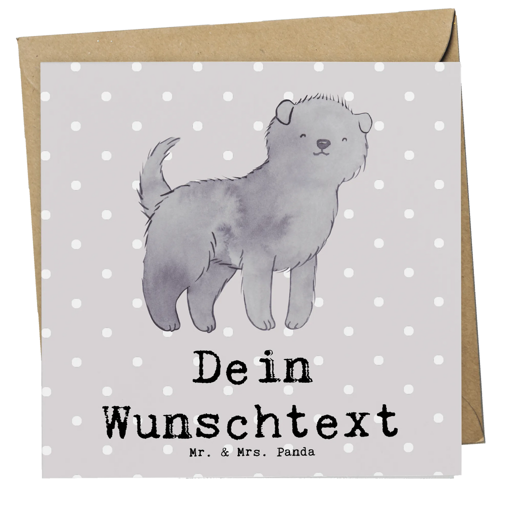 Personalisierte Deluxe Karte Affenpincher Lebensretter Personalisierte Geburtstagskarte, Personalisierte Glückwunschkarte, Grußkarte selber drucken, Grußkarte mit persönlichen Nachrichten, Personalisierte Hochzeitskarte, Grußkarte als Geldgeschenk, Personalisierte Einladungskarte, Personalisierte Grußkarte, Personalisierte Karte, Grußkarte mit Namen, Grußkarten personalisiert, Grußkarte selbst gestalten, Personalisiertere Klappkarte, Hund, Hunderasse, Rassehund, Hundebesitzer, Geschenk, Tierfreund, Schenken, Welpe, Affenpincher