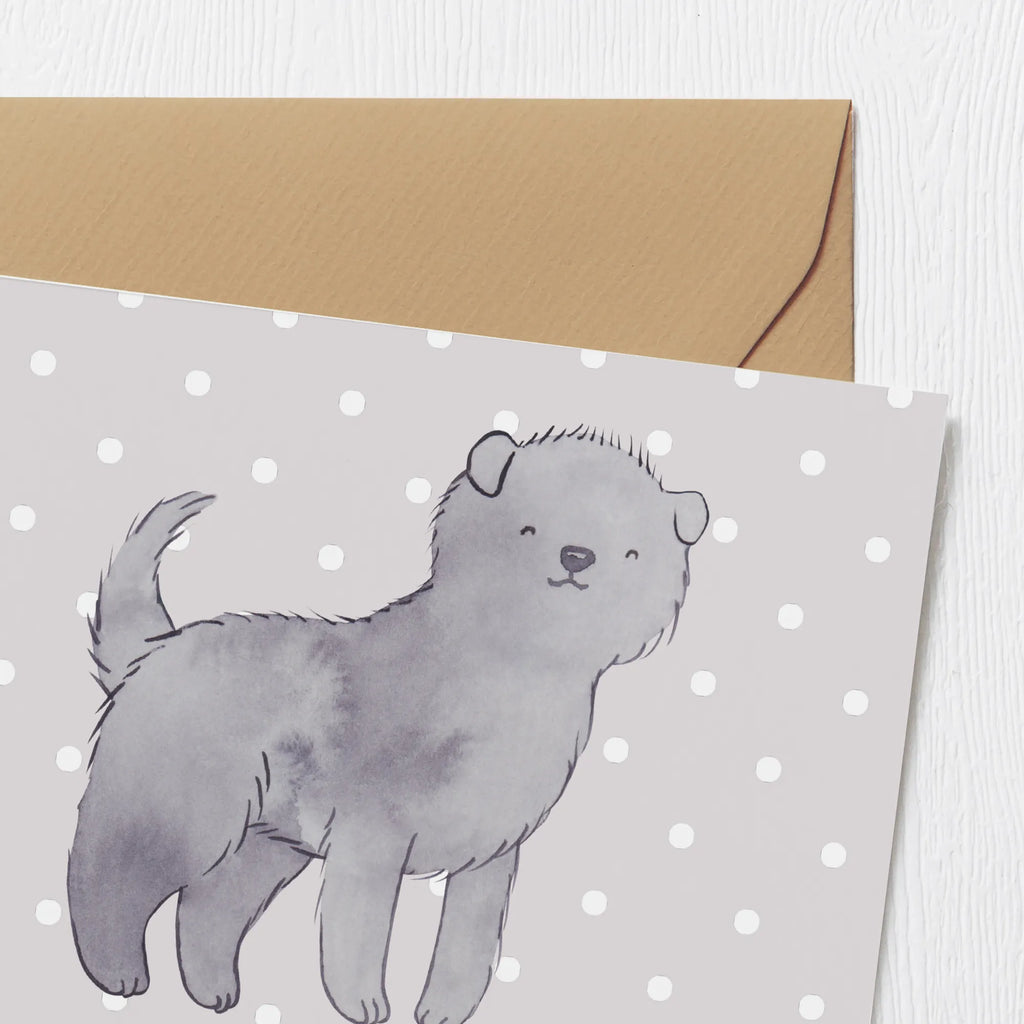 Personalisierte Deluxe Karte Affenpincher Lebensretter Personalisierte Geburtstagskarte, Personalisierte Glückwunschkarte, Grußkarte selber drucken, Grußkarte mit persönlichen Nachrichten, Personalisierte Hochzeitskarte, Grußkarte als Geldgeschenk, Personalisierte Einladungskarte, Personalisierte Grußkarte, Personalisierte Karte, Grußkarte mit Namen, Grußkarten personalisiert, Grußkarte selbst gestalten, Personalisiertere Klappkarte, Hund, Hunderasse, Rassehund, Hundebesitzer, Geschenk, Tierfreund, Schenken, Welpe, Affenpincher