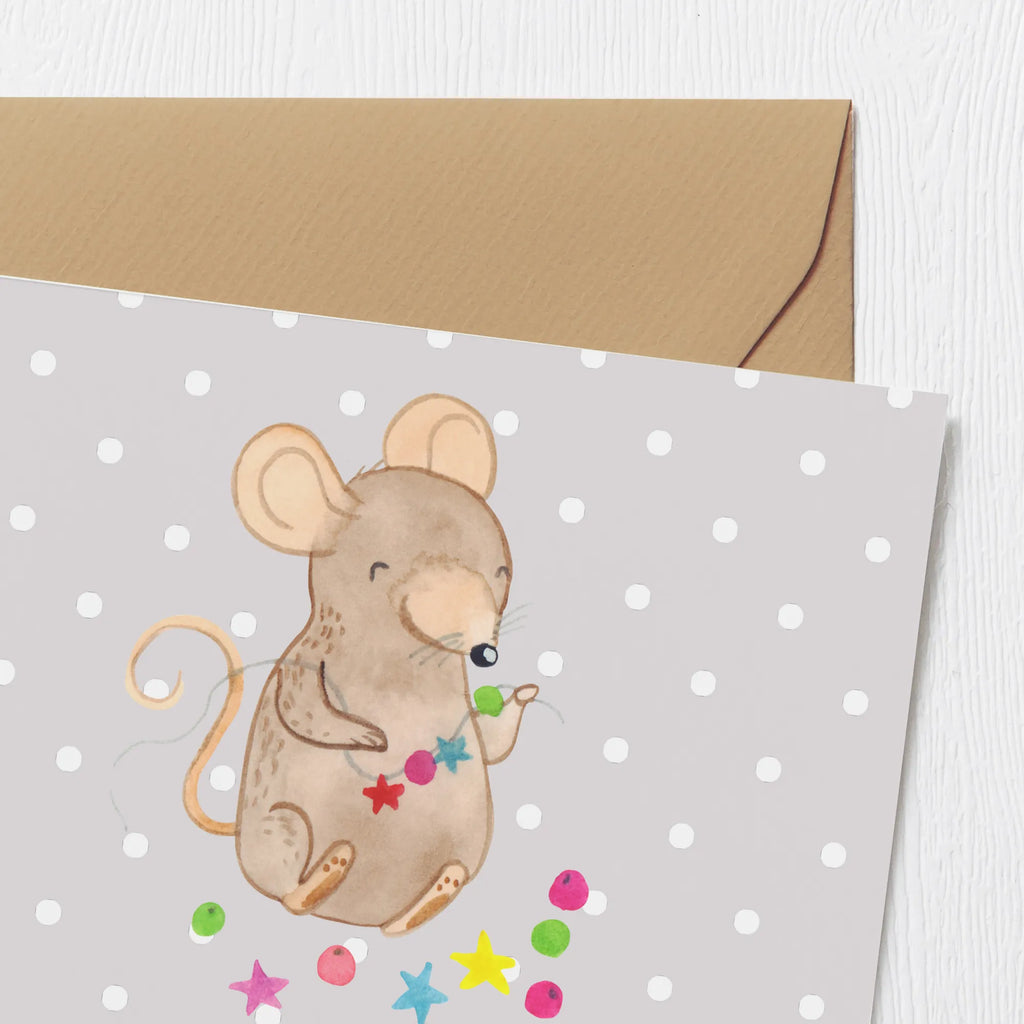 Personalisierte Deluxe Karte Maus Schmuck selber machen Personalisierte Geburtstagskarte, Grußkarte mit persönlichen Nachrichten, Grußkarte selbst gestalten, Personalisierte Einladungskarte, Personalisierte Hochzeitskarte, Personalisiertere Klappkarte, Grußkarte mit Namen, Grußkarten personalisiert, Grußkarte selber drucken, Grußkarte als Geldgeschenk, Personalisierte Karte, Personalisierte Grußkarte, Personalisierte Glückwunschkarte, Geschenk, Sport, Sportart, Hobby, Schenken, Danke, Dankeschön, Auszeichnung, Gewinn, Sportler, Schmuck basteln, DIY, Schmuck selber machen