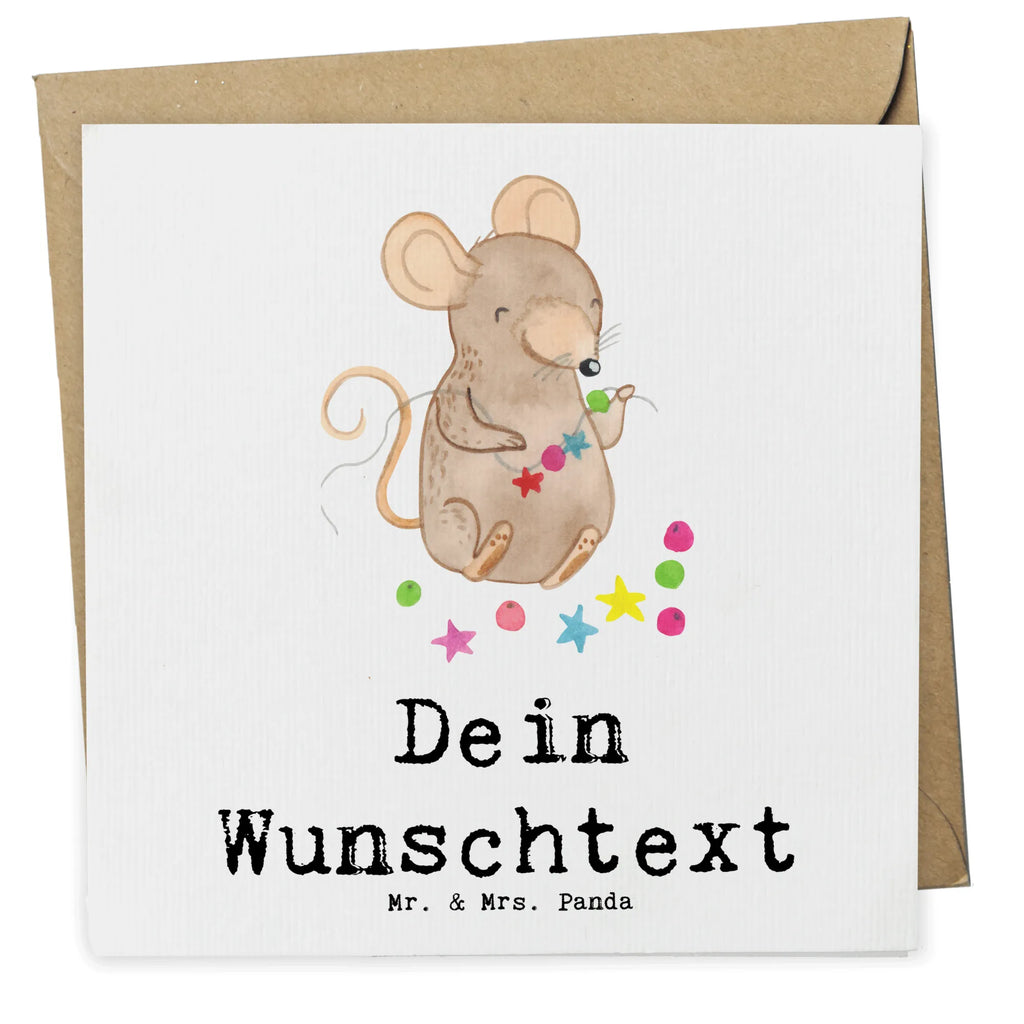Personalisierte Deluxe Karte Maus Schmuck selber machen Personalisierte Geburtstagskarte, Grußkarte mit persönlichen Nachrichten, Grußkarte selbst gestalten, Personalisierte Einladungskarte, Personalisierte Hochzeitskarte, Personalisiertere Klappkarte, Grußkarte mit Namen, Grußkarten personalisiert, Grußkarte selber drucken, Grußkarte als Geldgeschenk, Personalisierte Karte, Personalisierte Grußkarte, Personalisierte Glückwunschkarte, Geschenk, Sport, Sportart, Hobby, Schenken, Danke, Dankeschön, Auszeichnung, Gewinn, Sportler, Schmuck basteln, DIY, Schmuck selber machen