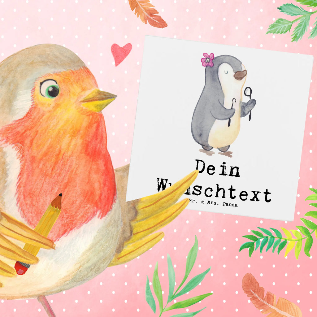 Personalized Deluxe Card Dental Assistant Heart Grußkarte selbst gestalten, Personalisiertere Klappkarte, Personalisierte Grußkarte, Personalisierte Hochzeitskarte, Personalisierte Geburtstagskarte, Grußkarte mit Namen, Grußkarte mit persönlichen Nachrichten, Personalisierte Einladungskarte, Grußkarten personalisiert, Grußkarte selber drucken, Personalisierte Glückwunschkarte, Grußkarte als Geldgeschenk, Personalisierte Karte, Beruf, Ausbildung, Jubiläum, Abschied, Rente, Kollege, Kollegin, Geschenk, Schenken, Arbeitskollege, Mitarbeiter, Firma, Danke, Dankeschön