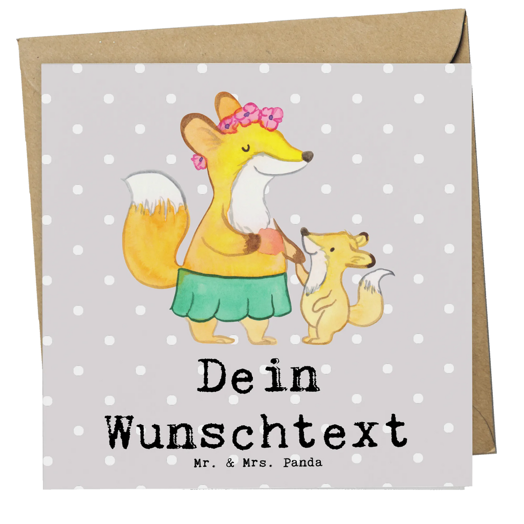 Personalized Deluxe Card Mother Heart Grußkarte mit Namen, Grußkarten personalisiert, Grußkarte als Geldgeschenk, Personalisierte Glückwunschkarte, Personalisiertere Klappkarte, Personalisierte Einladungskarte, Grußkarte selbst gestalten, Personalisierte Hochzeitskarte, Grußkarte mit persönlichen Nachrichten, Personalisierte Karte, Personalisierte Geburtstagskarte, Grußkarte selber drucken, Personalisierte Grußkarte, Beruf, Ausbildung, Jubiläum, Abschied, Rente, Kollege, Kollegin, Geschenk, Schenken, Arbeitskollege, Mitarbeiter, Firma, Danke, Dankeschön