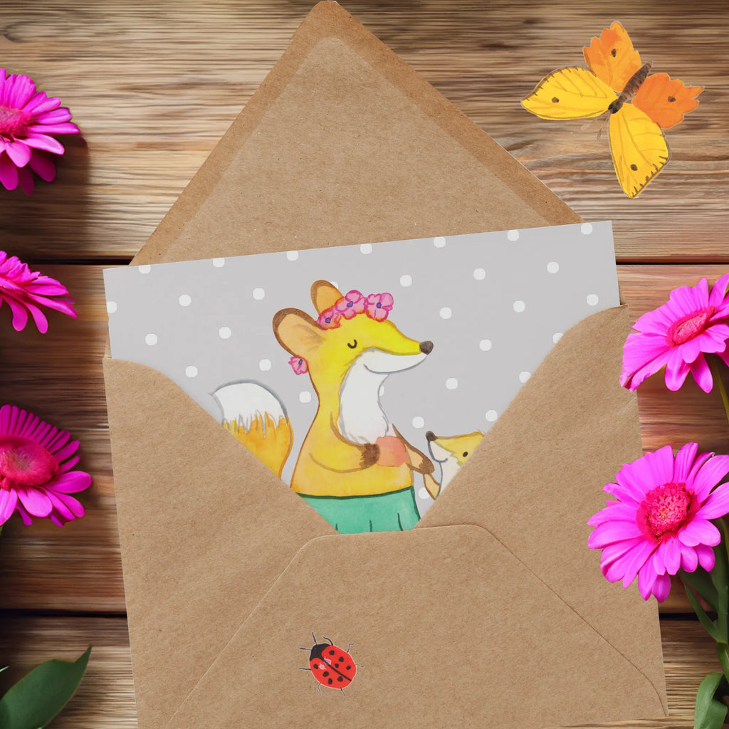 Personalized Deluxe Card Mother Heart Grußkarte mit Namen, Grußkarten personalisiert, Grußkarte als Geldgeschenk, Personalisierte Glückwunschkarte, Personalisiertere Klappkarte, Personalisierte Einladungskarte, Grußkarte selbst gestalten, Personalisierte Hochzeitskarte, Grußkarte mit persönlichen Nachrichten, Personalisierte Karte, Personalisierte Geburtstagskarte, Grußkarte selber drucken, Personalisierte Grußkarte, Beruf, Ausbildung, Jubiläum, Abschied, Rente, Kollege, Kollegin, Geschenk, Schenken, Arbeitskollege, Mitarbeiter, Firma, Danke, Dankeschön