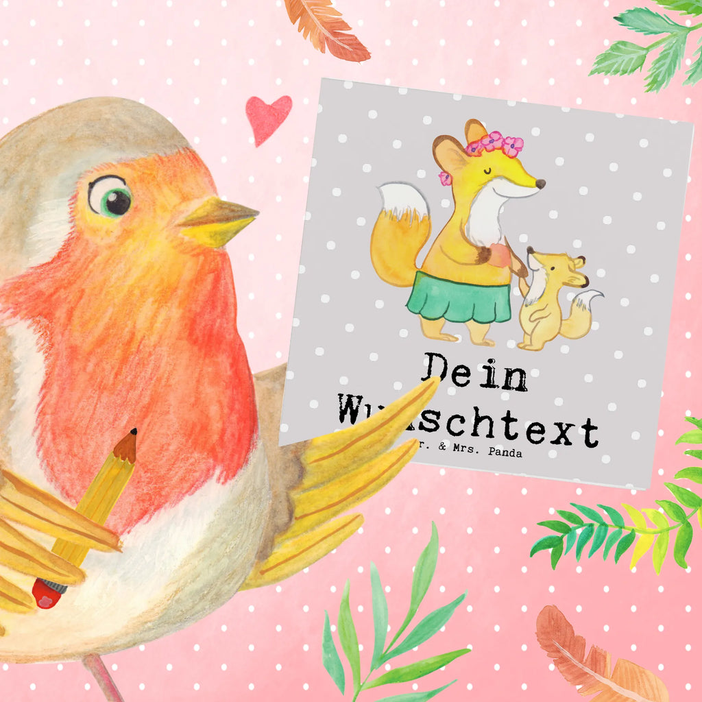 Personalized Deluxe Card Mother Heart Grußkarte mit Namen, Grußkarten personalisiert, Grußkarte als Geldgeschenk, Personalisierte Glückwunschkarte, Personalisiertere Klappkarte, Personalisierte Einladungskarte, Grußkarte selbst gestalten, Personalisierte Hochzeitskarte, Grußkarte mit persönlichen Nachrichten, Personalisierte Karte, Personalisierte Geburtstagskarte, Grußkarte selber drucken, Personalisierte Grußkarte, Beruf, Ausbildung, Jubiläum, Abschied, Rente, Kollege, Kollegin, Geschenk, Schenken, Arbeitskollege, Mitarbeiter, Firma, Danke, Dankeschön