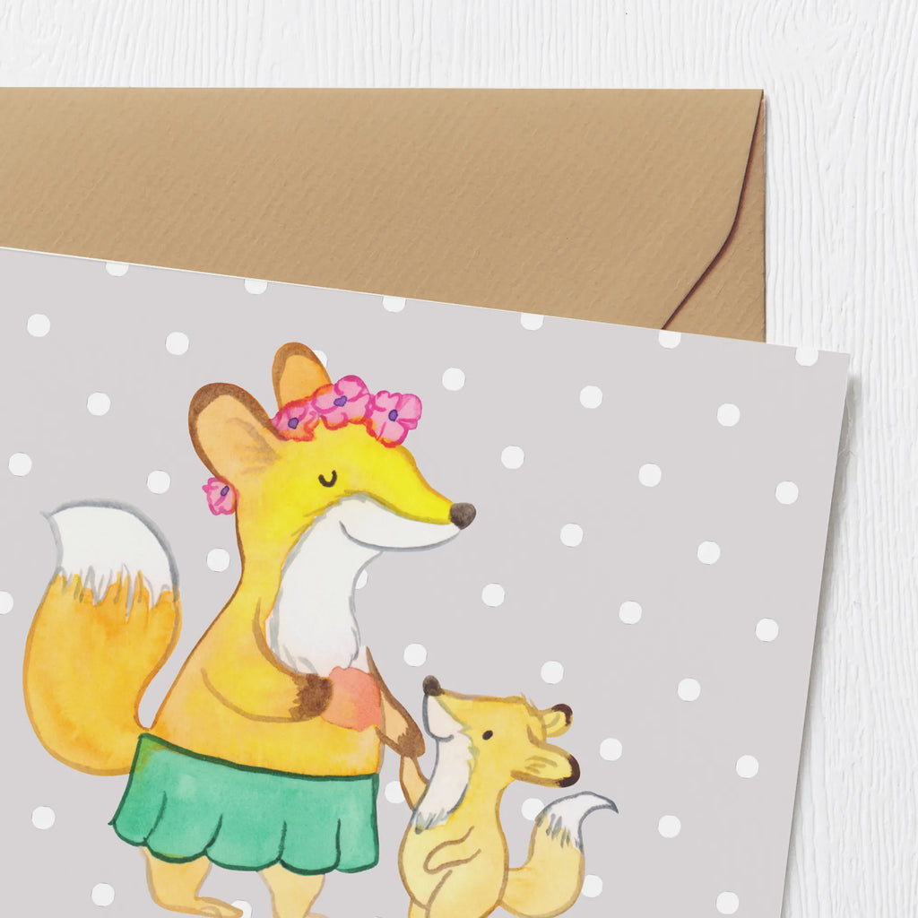 Personalized Deluxe Card Mother Heart Grußkarte mit Namen, Grußkarten personalisiert, Grußkarte als Geldgeschenk, Personalisierte Glückwunschkarte, Personalisiertere Klappkarte, Personalisierte Einladungskarte, Grußkarte selbst gestalten, Personalisierte Hochzeitskarte, Grußkarte mit persönlichen Nachrichten, Personalisierte Karte, Personalisierte Geburtstagskarte, Grußkarte selber drucken, Personalisierte Grußkarte, Beruf, Ausbildung, Jubiläum, Abschied, Rente, Kollege, Kollegin, Geschenk, Schenken, Arbeitskollege, Mitarbeiter, Firma, Danke, Dankeschön