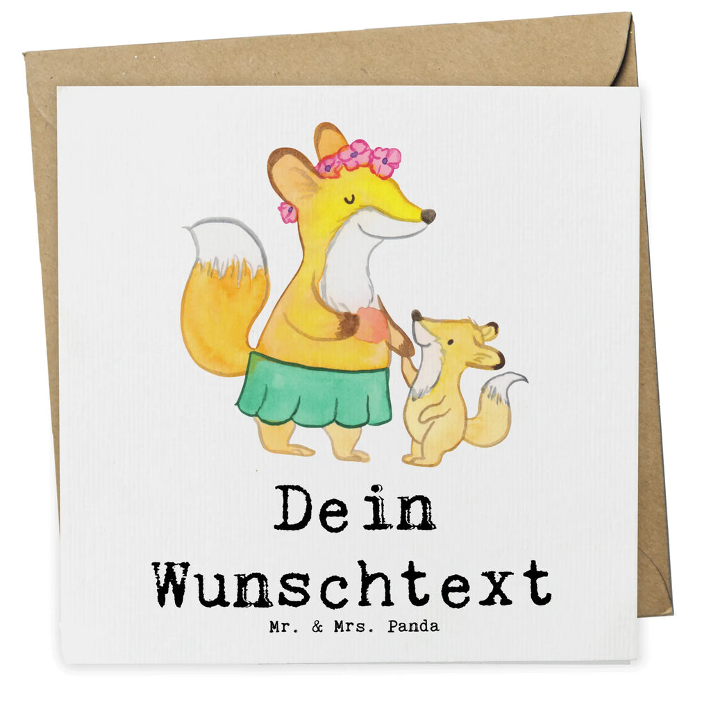 Personalized Deluxe Card Mother Heart Grußkarte mit Namen, Grußkarten personalisiert, Grußkarte als Geldgeschenk, Personalisierte Glückwunschkarte, Personalisiertere Klappkarte, Personalisierte Einladungskarte, Grußkarte selbst gestalten, Personalisierte Hochzeitskarte, Grußkarte mit persönlichen Nachrichten, Personalisierte Karte, Personalisierte Geburtstagskarte, Grußkarte selber drucken, Personalisierte Grußkarte, Beruf, Ausbildung, Jubiläum, Abschied, Rente, Kollege, Kollegin, Geschenk, Schenken, Arbeitskollege, Mitarbeiter, Firma, Danke, Dankeschön