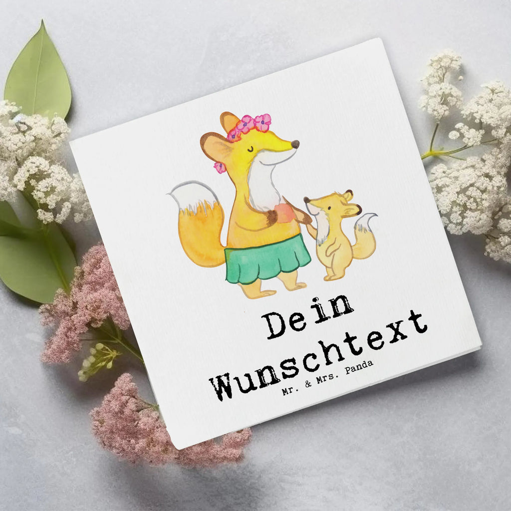 Personalized Deluxe Card Mother Heart Grußkarte mit Namen, Grußkarten personalisiert, Grußkarte als Geldgeschenk, Personalisierte Glückwunschkarte, Personalisiertere Klappkarte, Personalisierte Einladungskarte, Grußkarte selbst gestalten, Personalisierte Hochzeitskarte, Grußkarte mit persönlichen Nachrichten, Personalisierte Karte, Personalisierte Geburtstagskarte, Grußkarte selber drucken, Personalisierte Grußkarte, Beruf, Ausbildung, Jubiläum, Abschied, Rente, Kollege, Kollegin, Geschenk, Schenken, Arbeitskollege, Mitarbeiter, Firma, Danke, Dankeschön